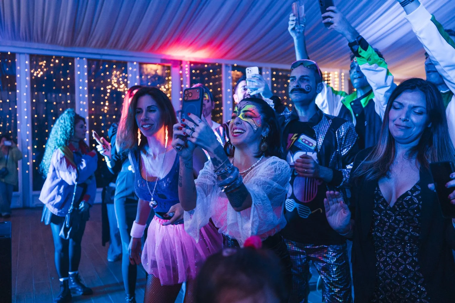 0Q6A0523_ Joel Gueller Photography.jpg