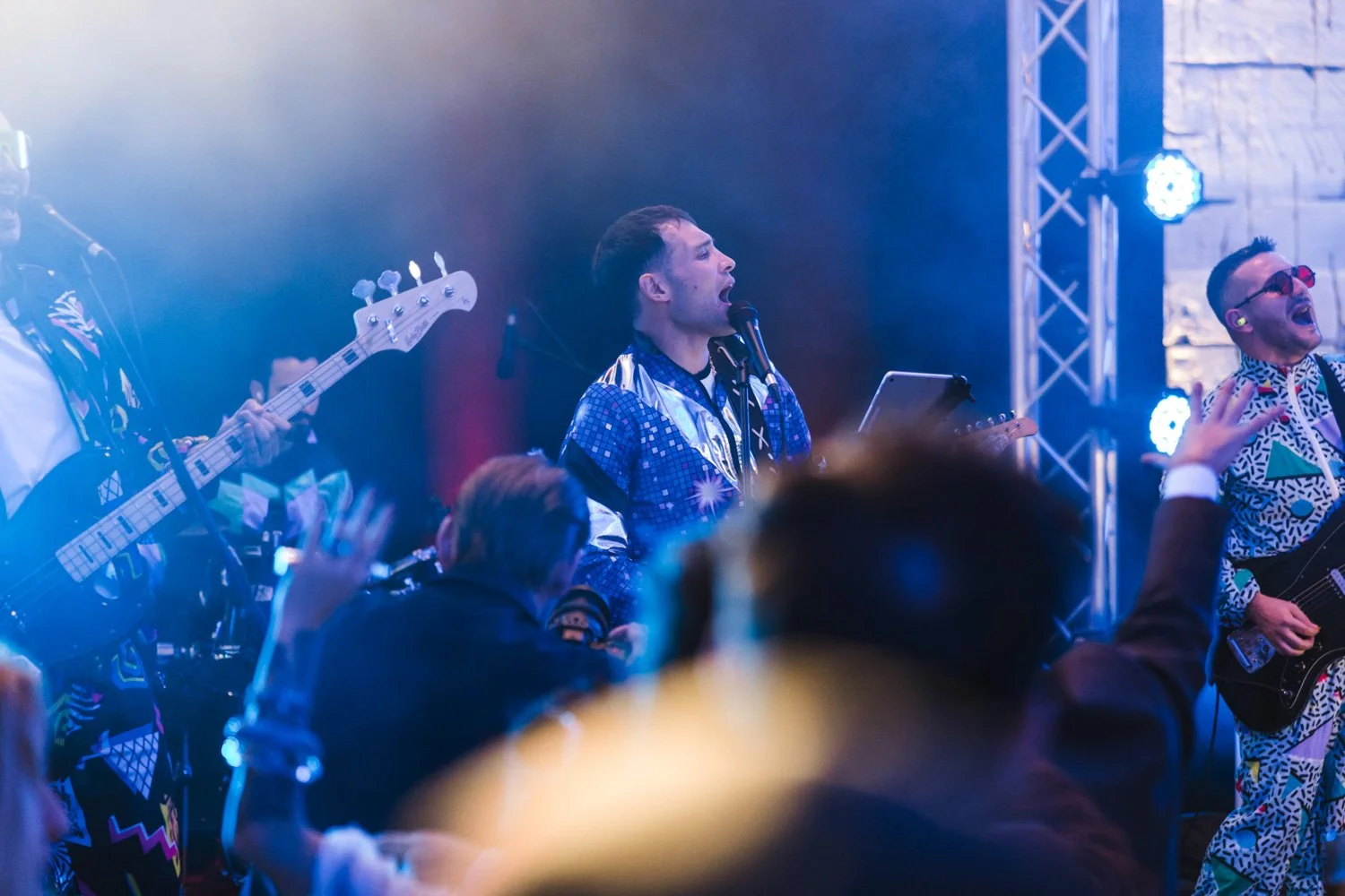 0Q6A0203_ Joel Gueller Photography.jpg