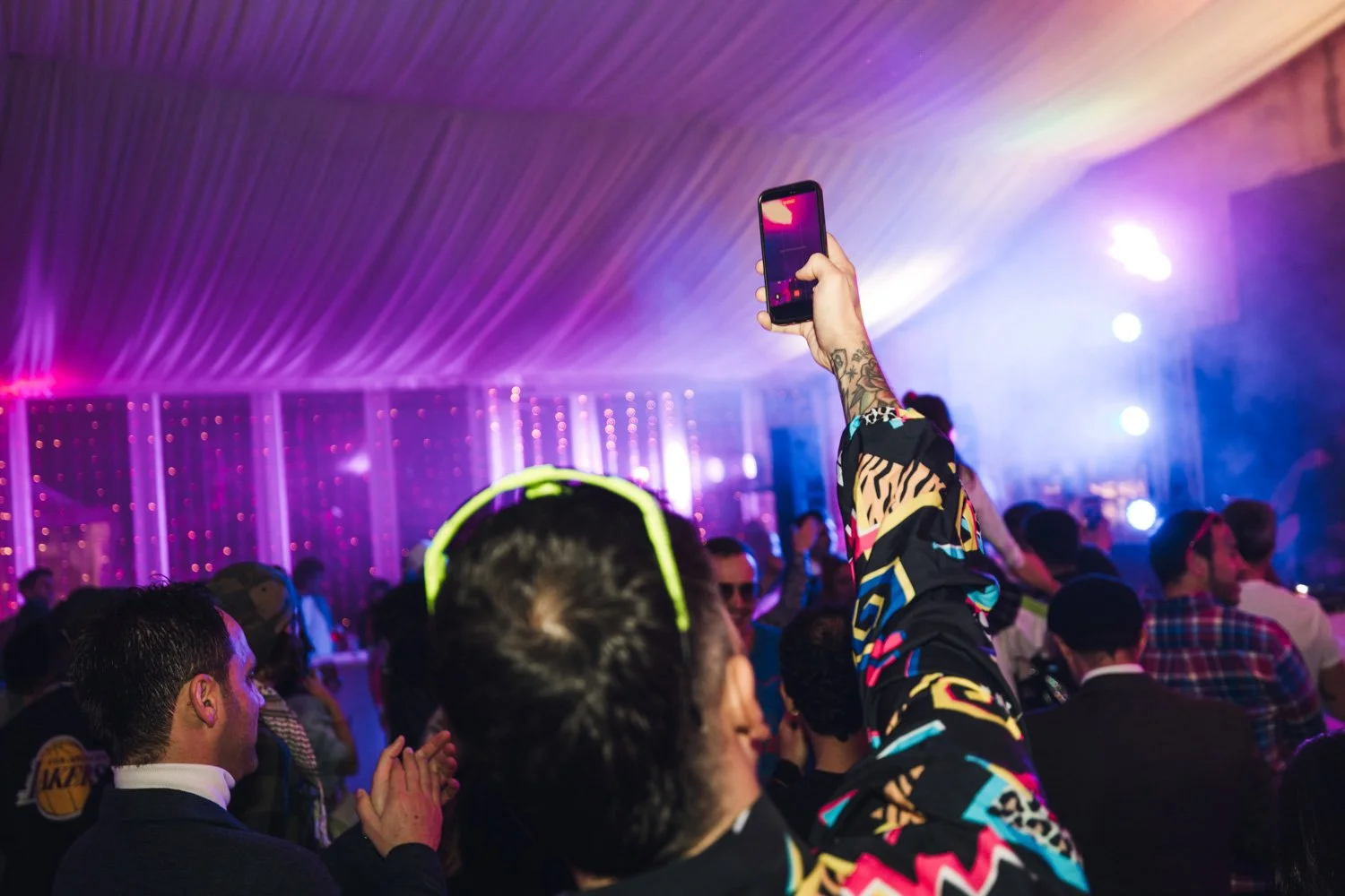 0Q6A0606_ Joel Gueller Photography.jpg