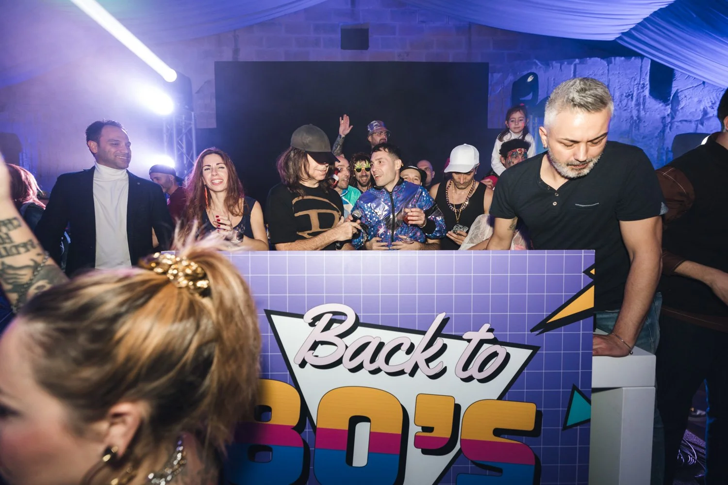 0Q6A0910_ Joel Gueller Photography.jpg