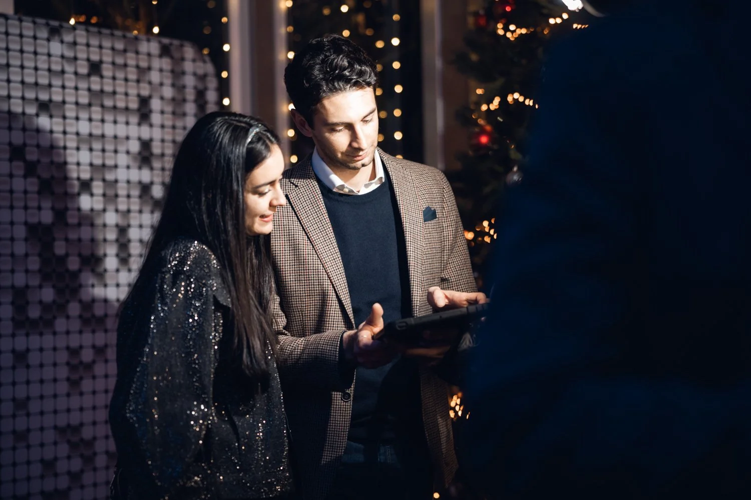 0Q6A8709_ Joel Gueller Photography.jpg