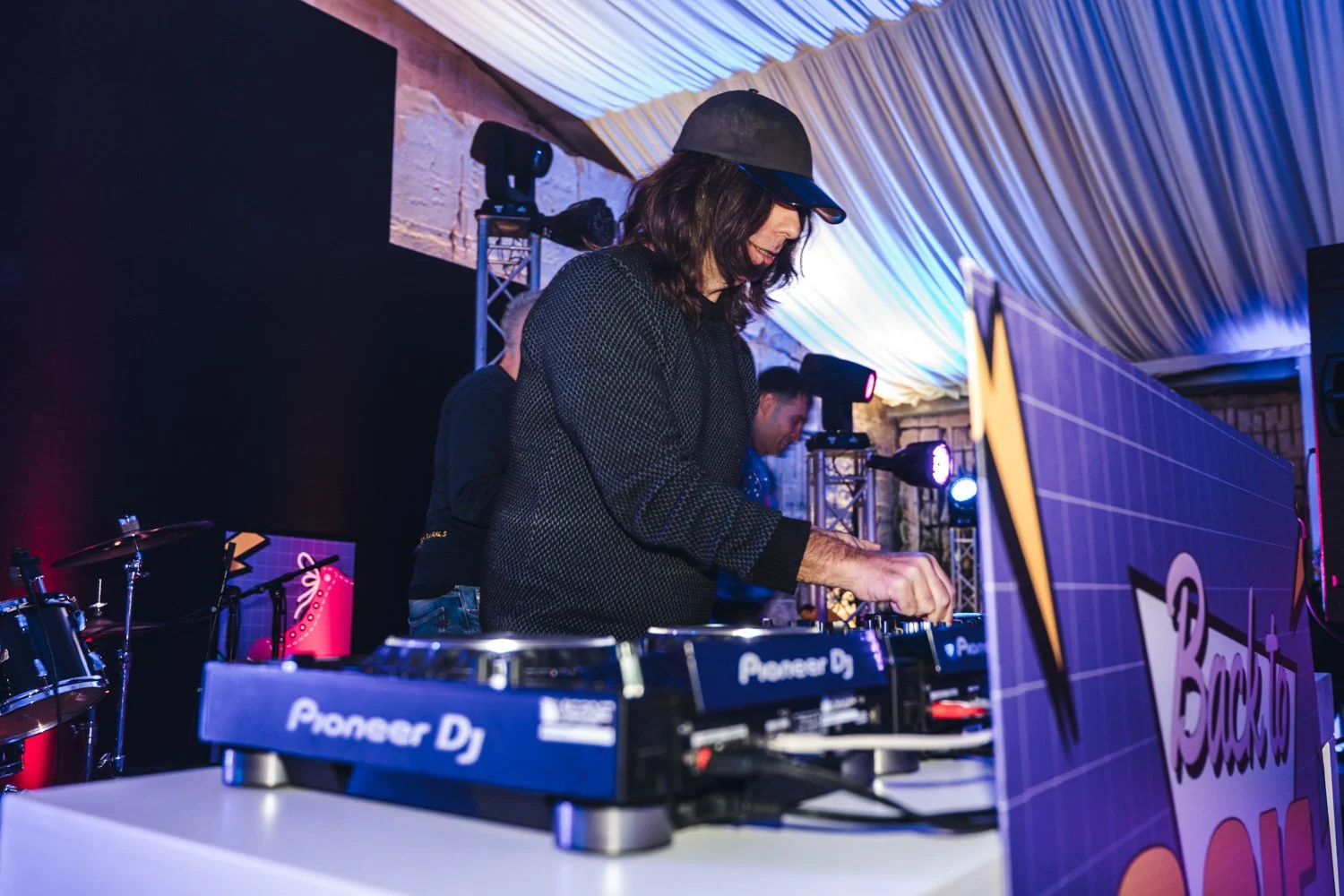 0Q6A0564_ Joel Gueller Photography.jpg