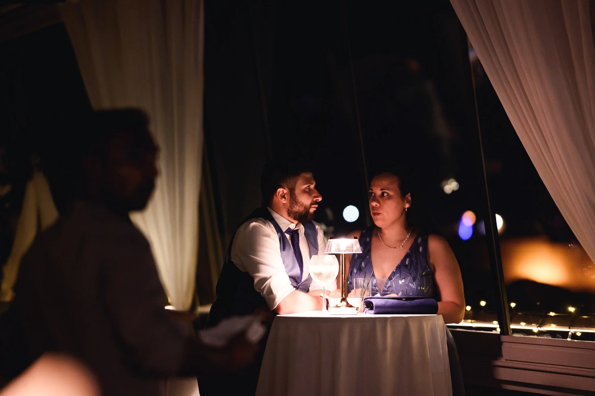 DSC_0411_ Joel Gueller Photography.jpg