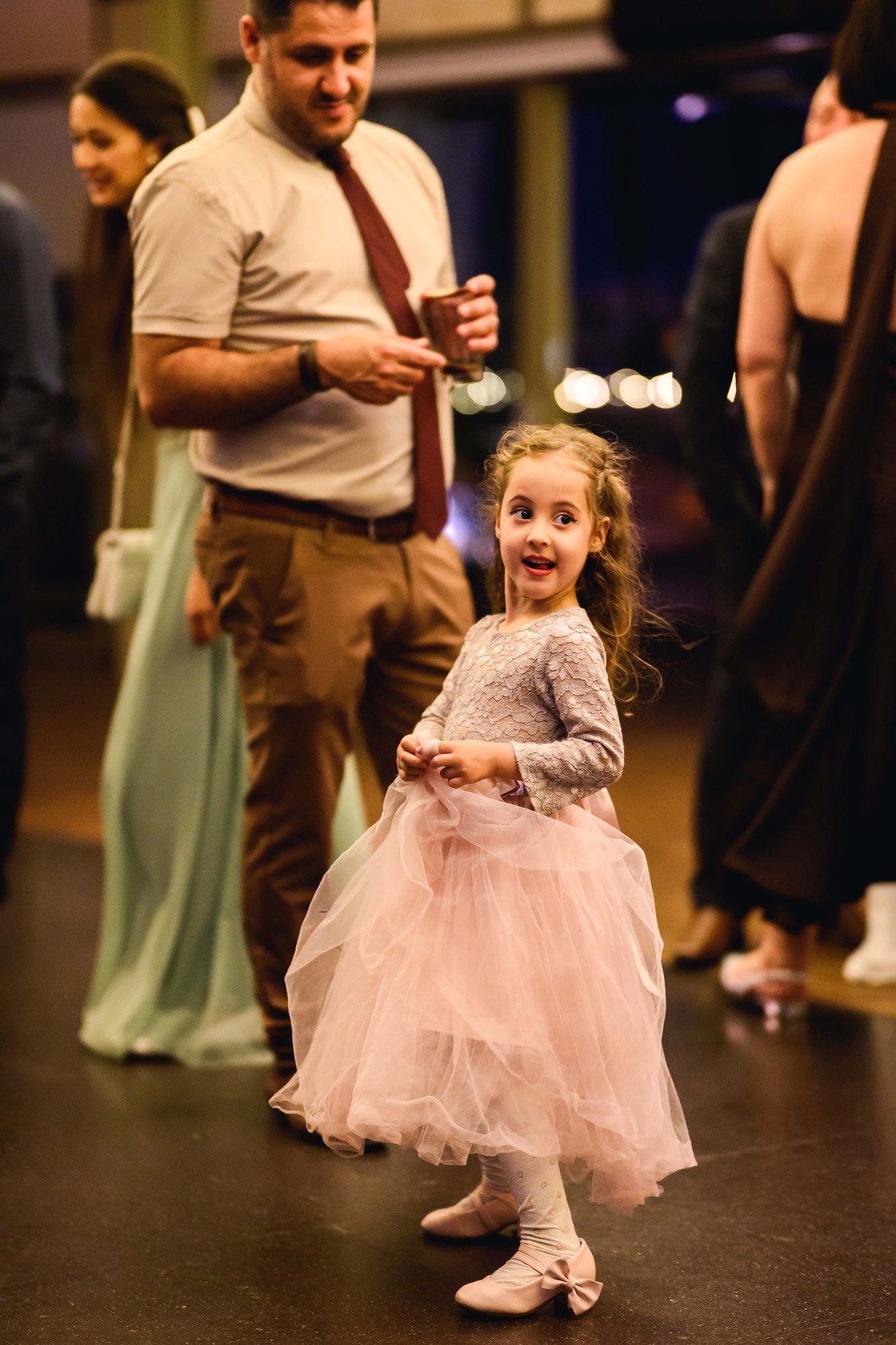 DSC_0382_ Joel Gueller Photography.jpg