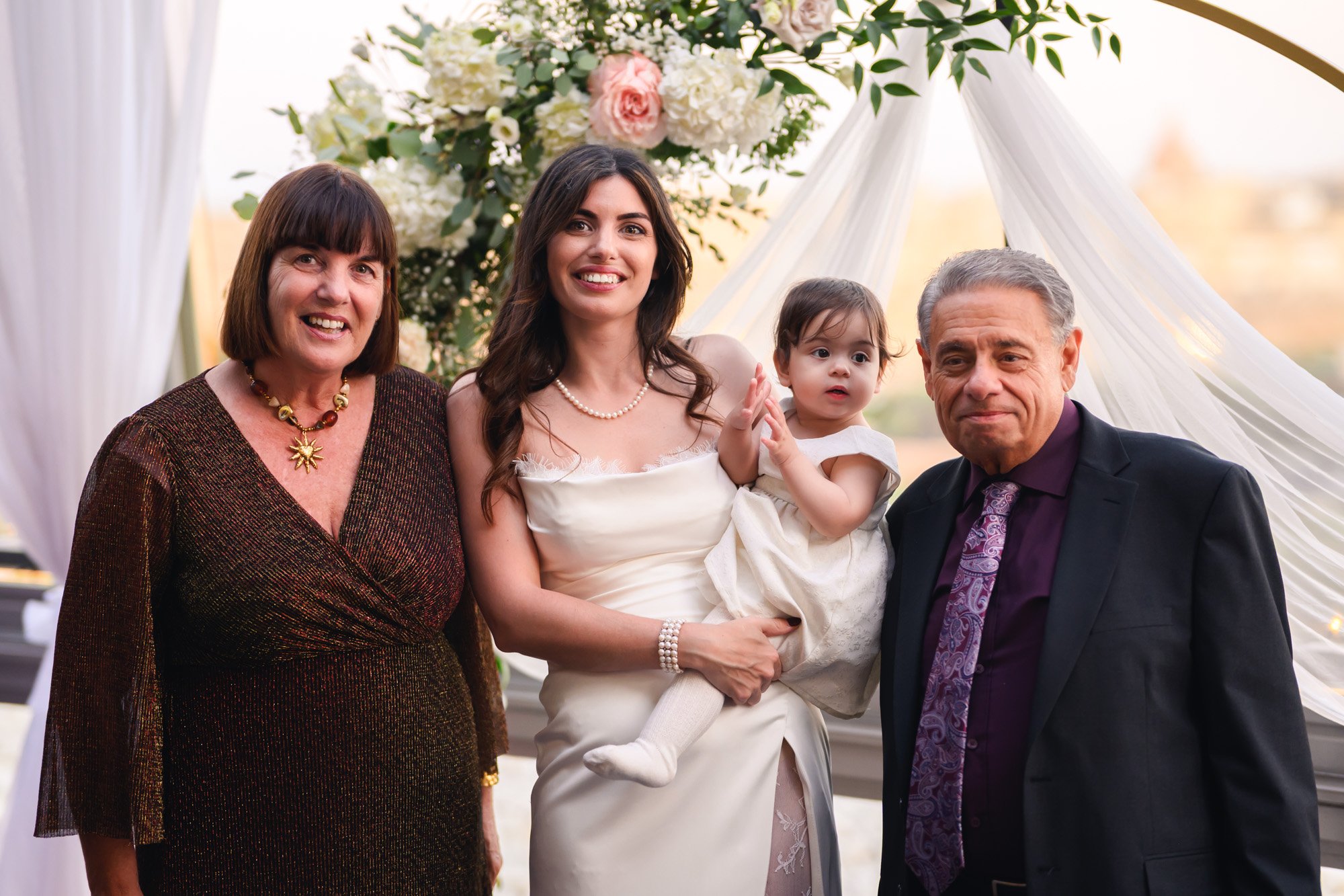 DSC_0213_ Joel Gueller Photography.jpg