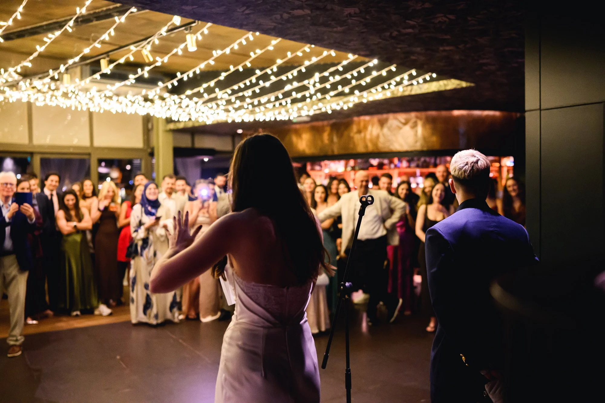 DSC_0477_ Joel Gueller Photography.jpg