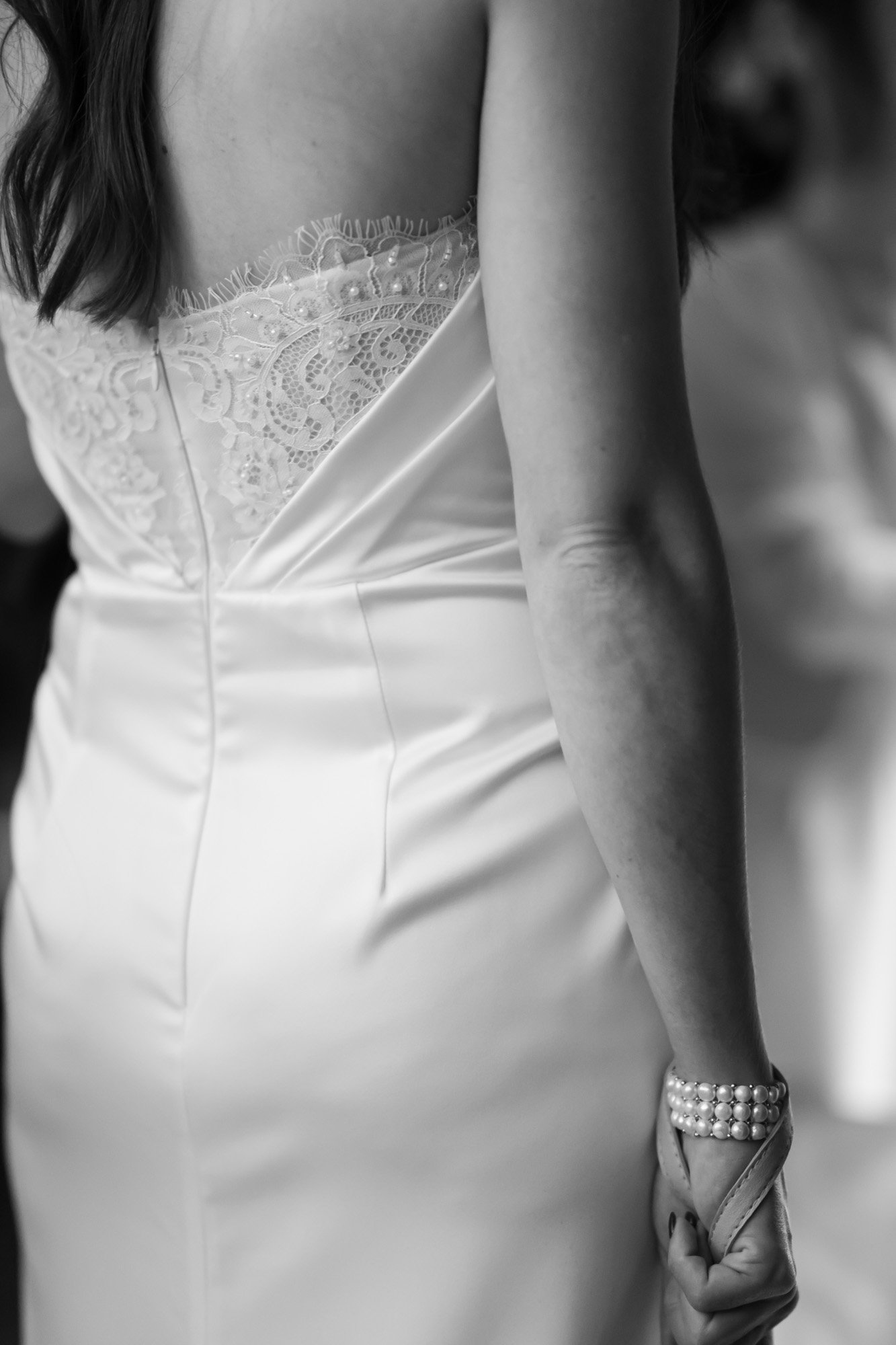 DSC_0417_ Joel Gueller Photography.jpg
