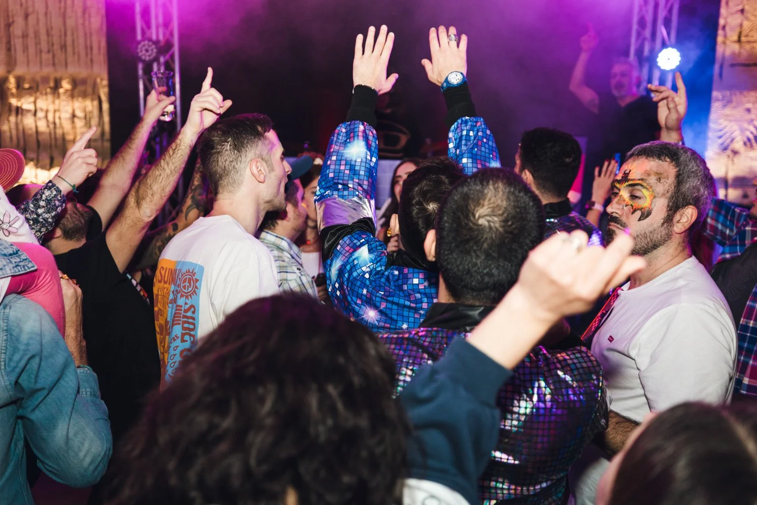 0Q6A0636_ Joel Gueller Photography.jpg