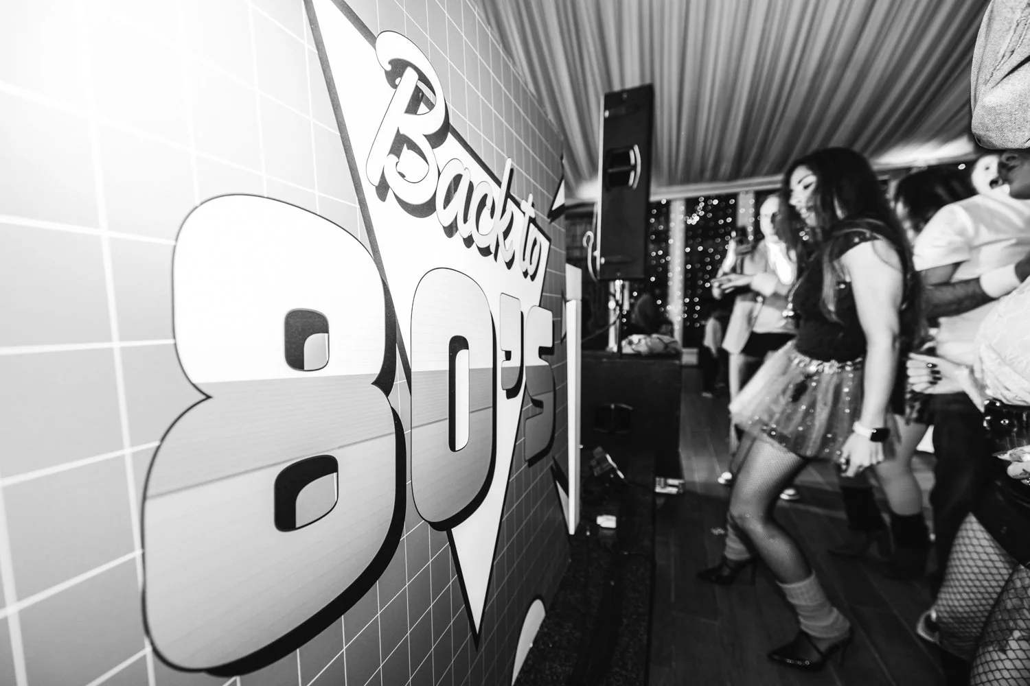 0Q6A0566_ Joel Gueller Photography.jpg