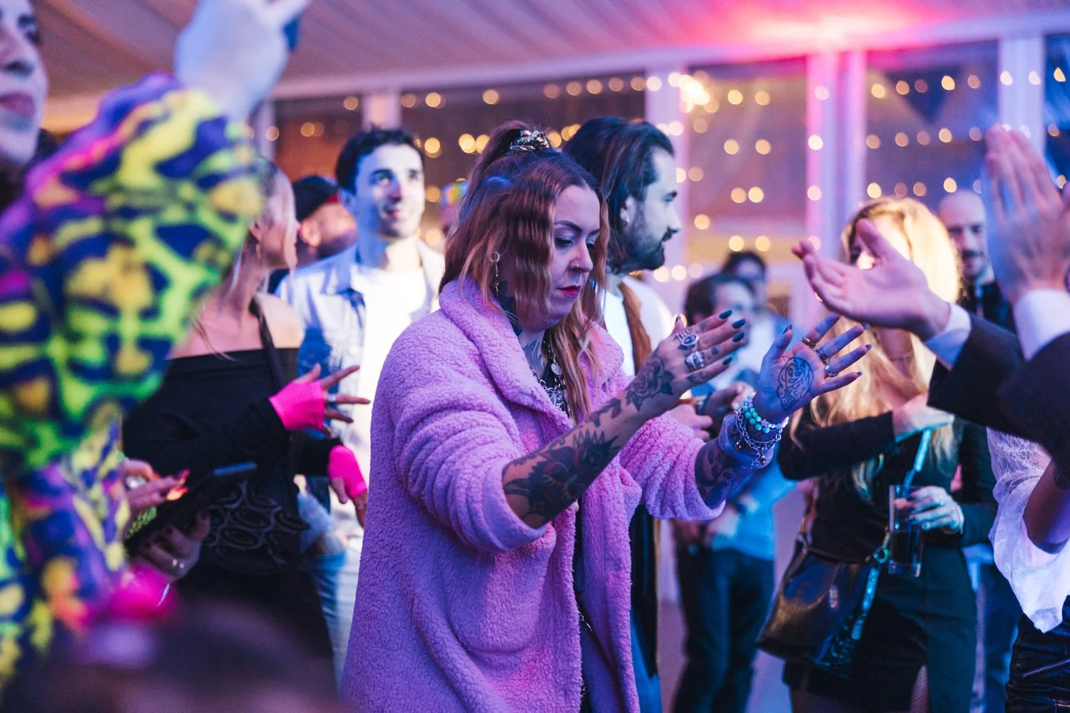 0Q6A0172_ Joel Gueller Photography.jpg