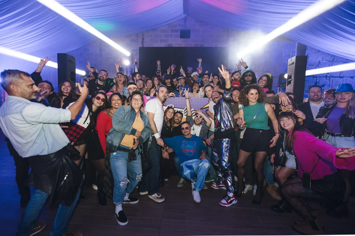 0Q6A0898_ Joel Gueller Photography.jpg