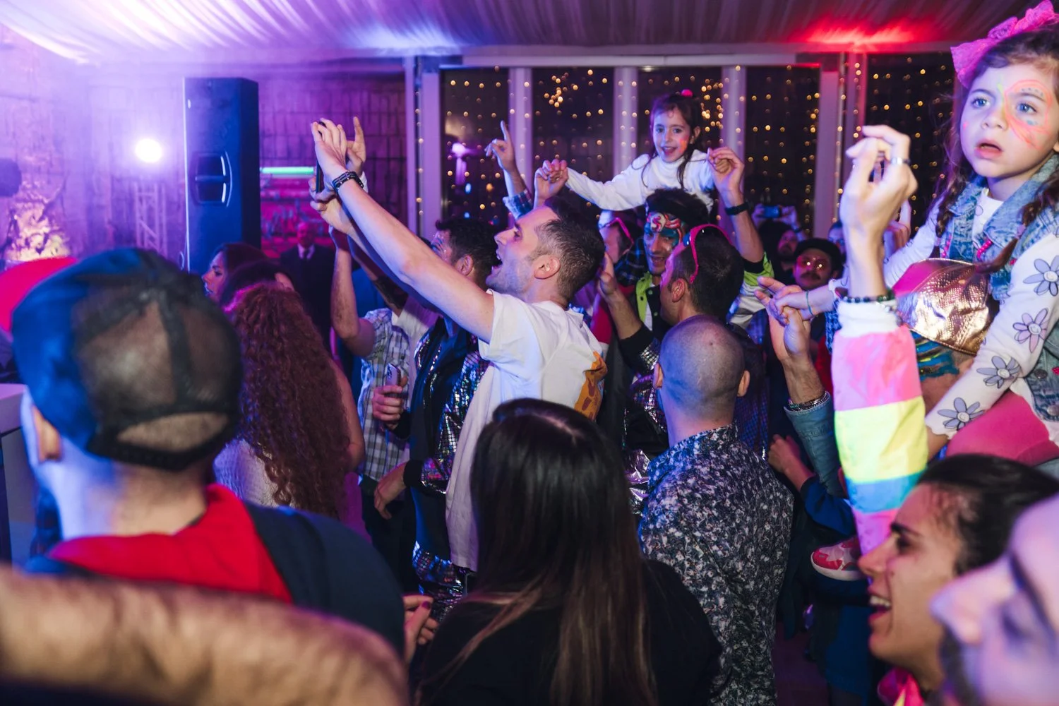 0Q6A0612_ Joel Gueller Photography.jpg