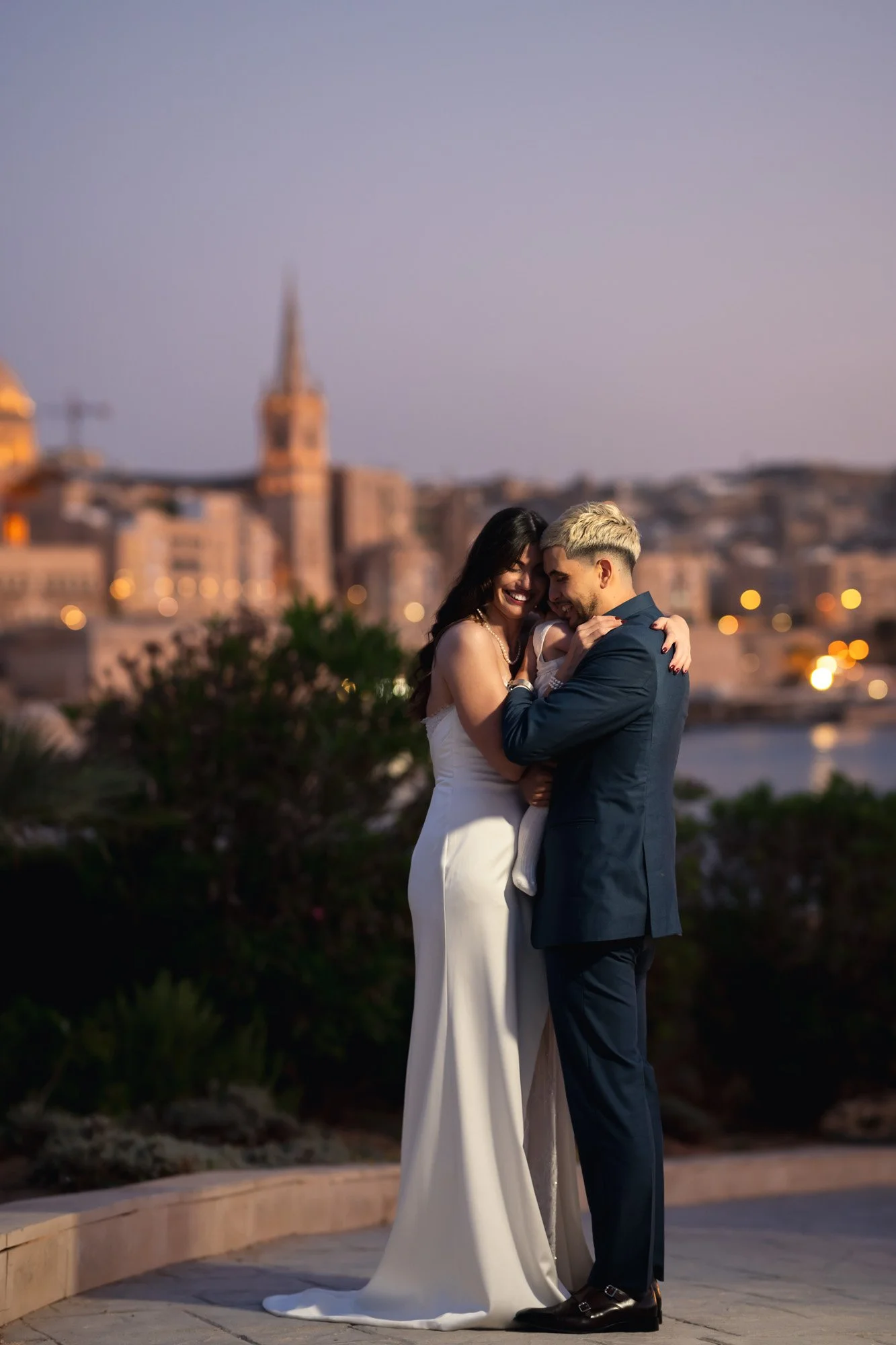 DSC_0287_ Joel Gueller Photography.jpg