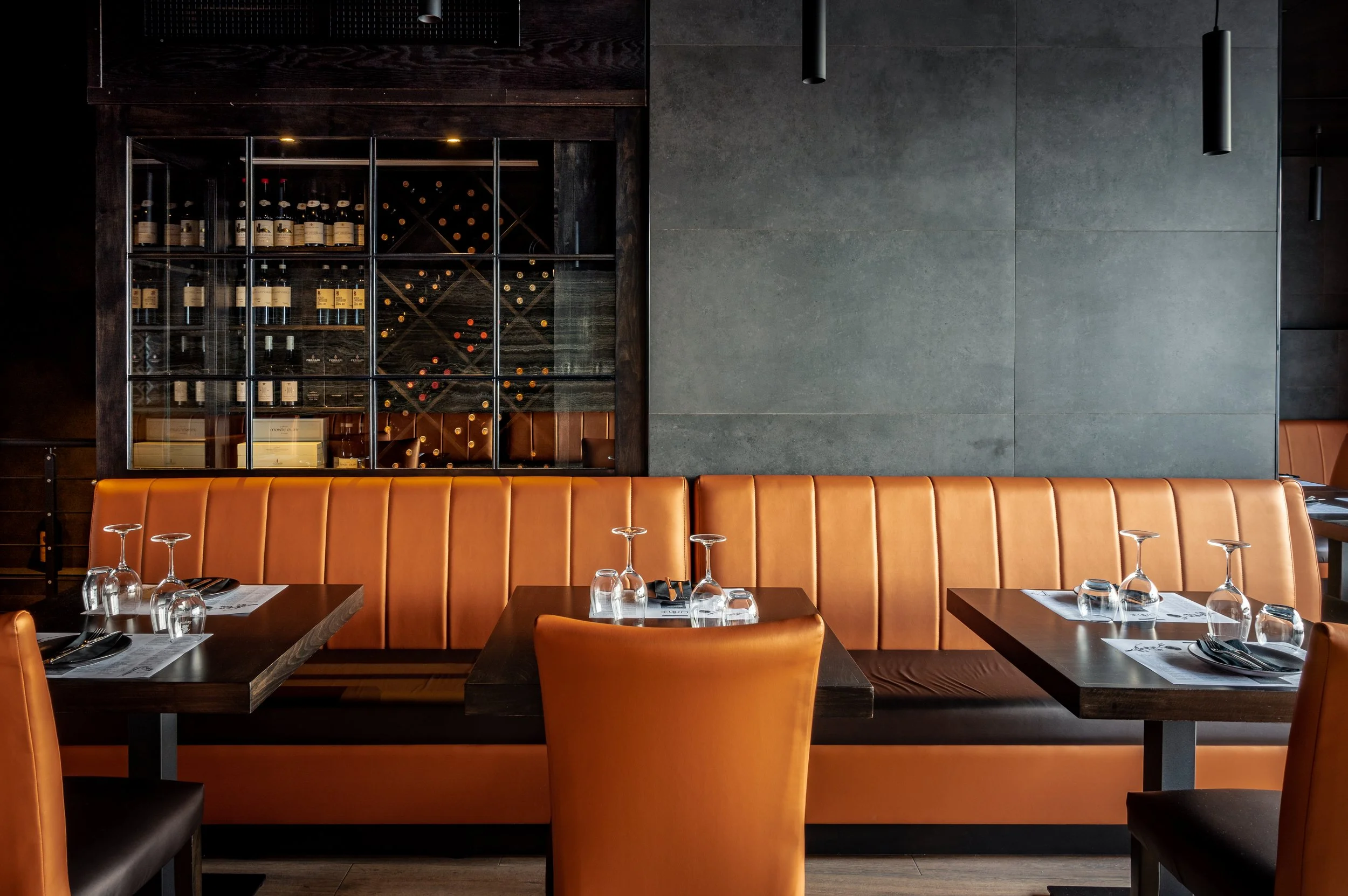 UMI_Joel Gueller-61.jpg