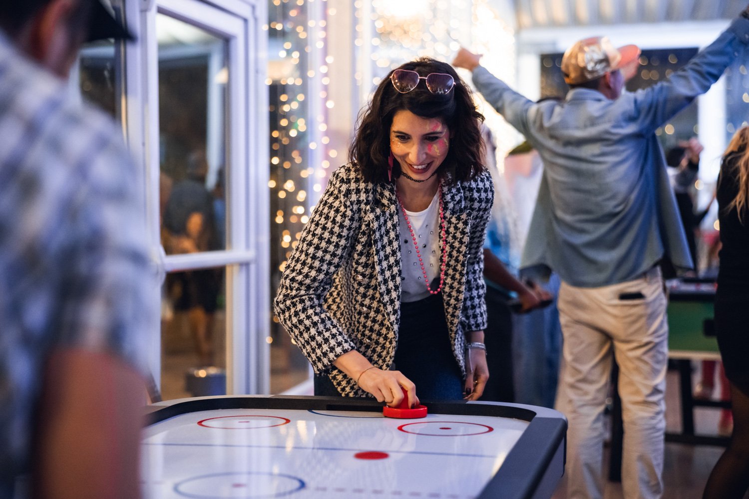 0Q6A8715_ Joel Gueller Photography.jpg