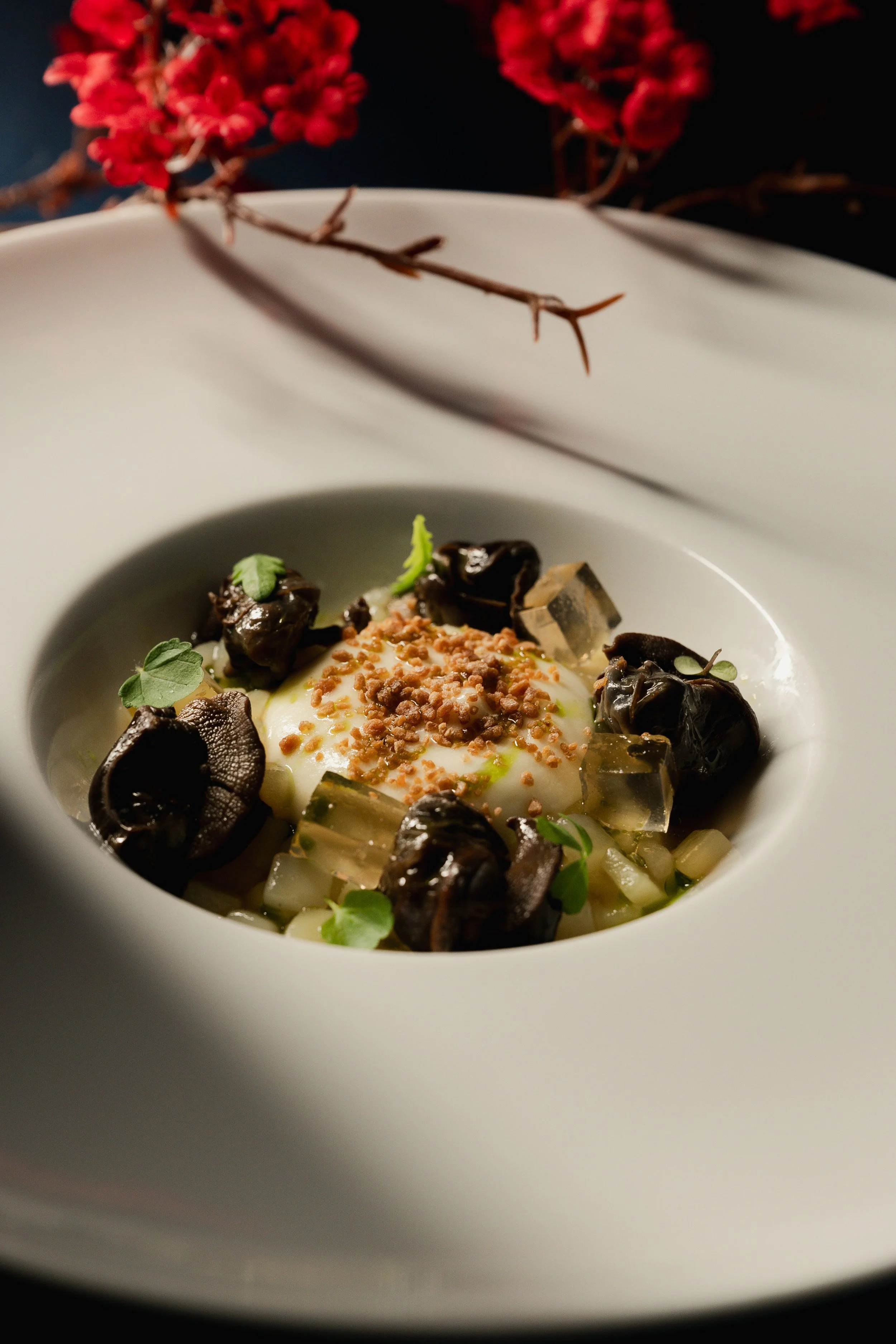 Grotto Tavern March 2026_Joel Gueller Photography-7.jpg