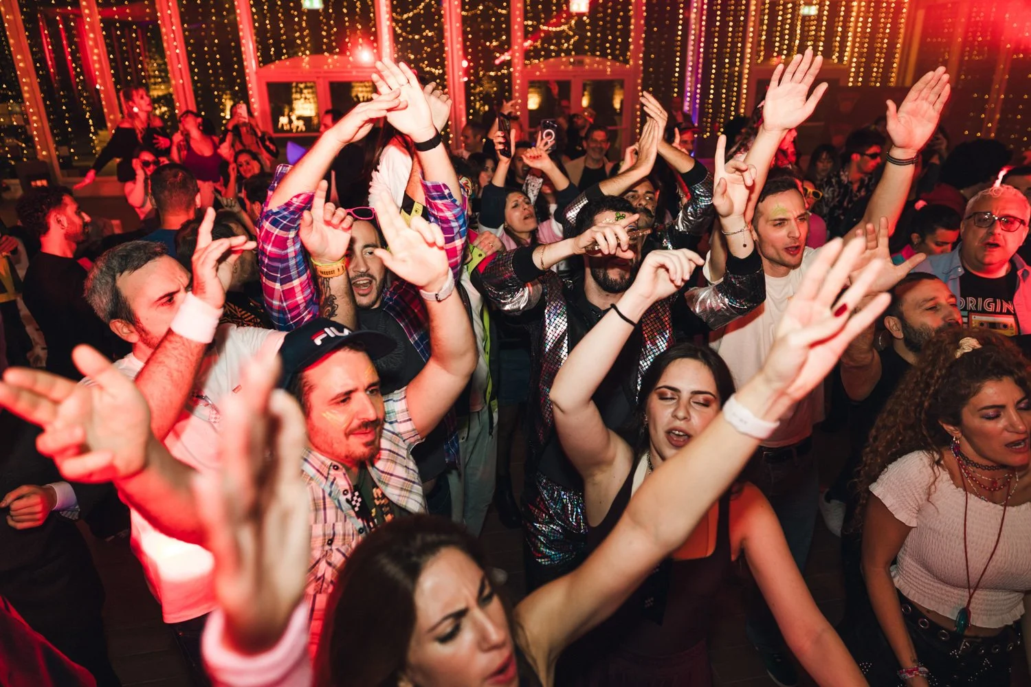 0Q6A0656_ Joel Gueller Photography.jpg