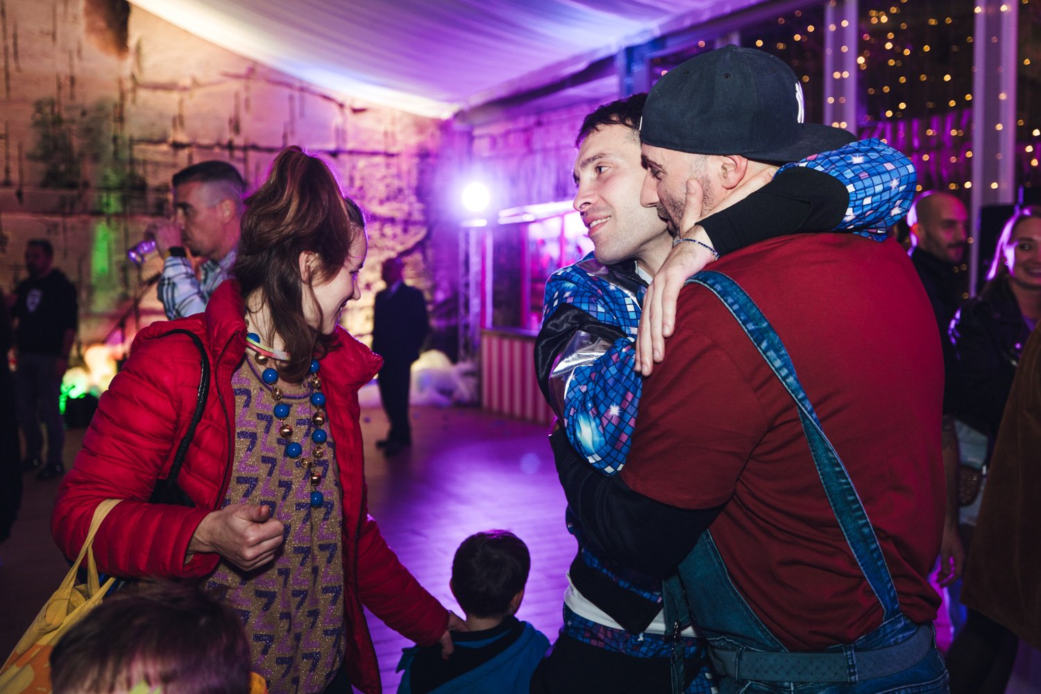 0Q6A0598_ Joel Gueller Photography.jpg