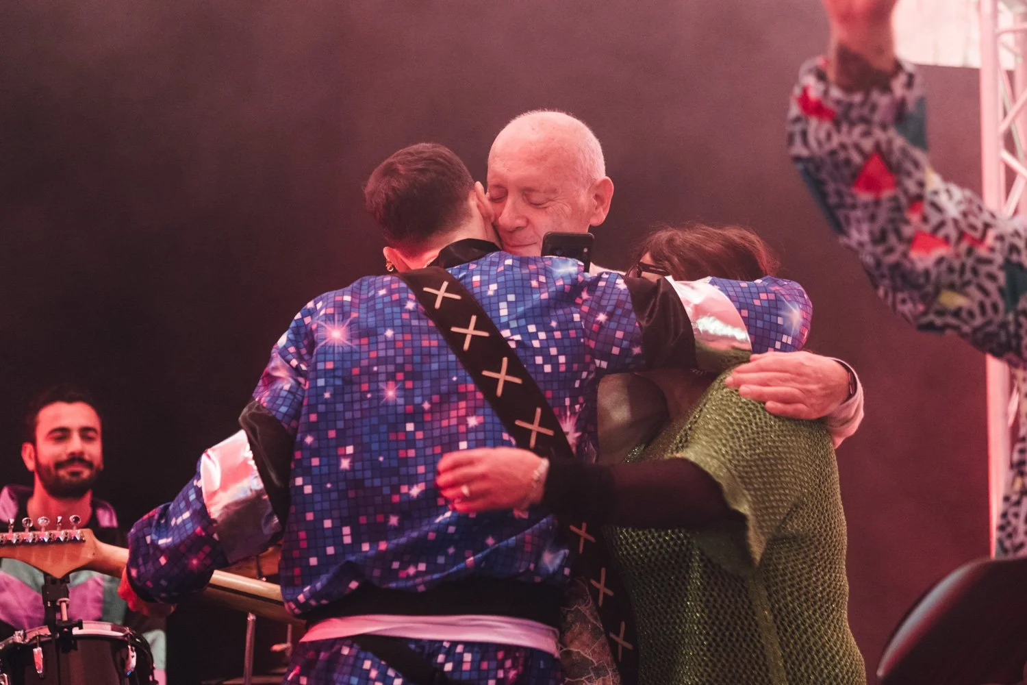 0Q6A0011_ Joel Gueller Photography.jpg