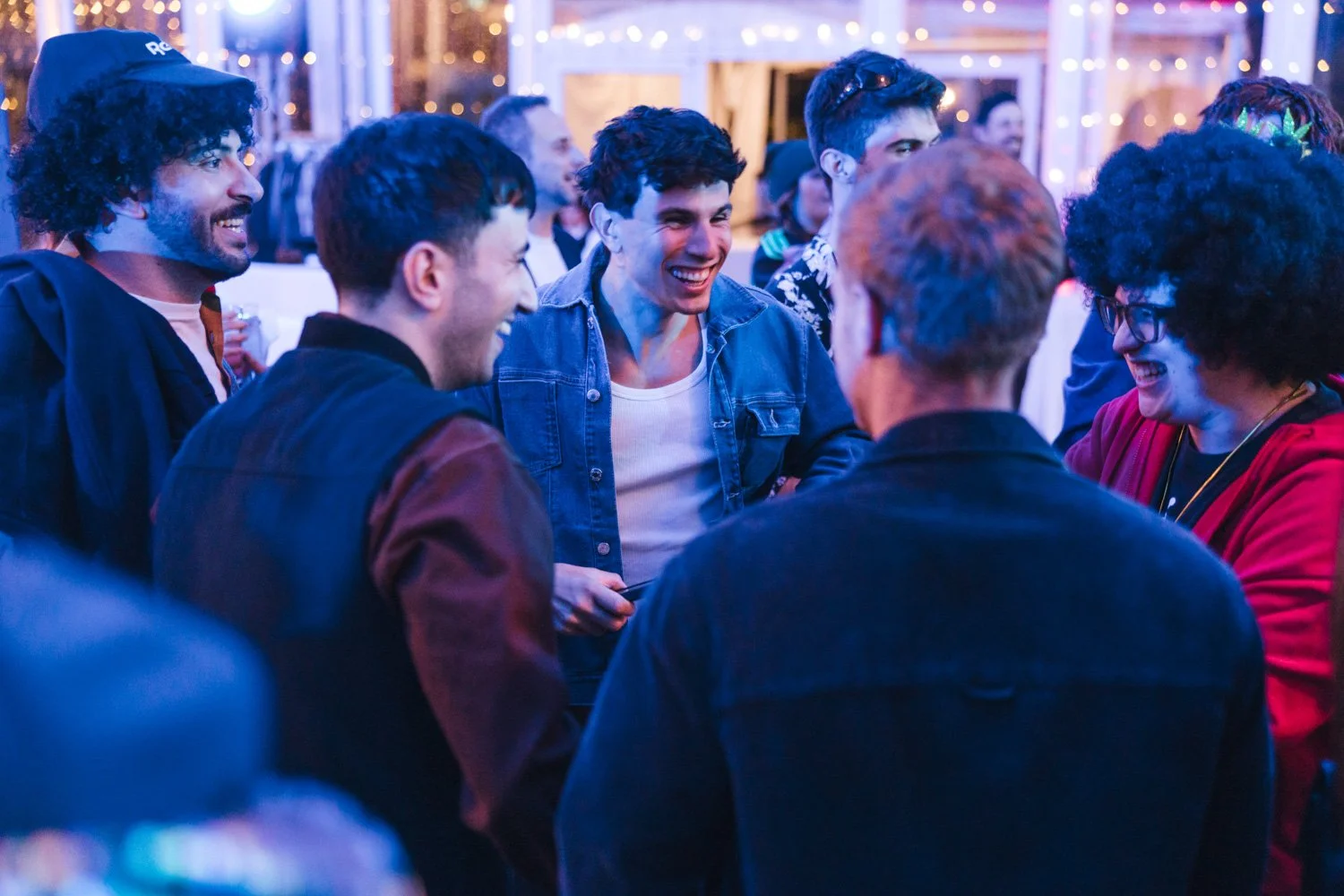 0Q6A0188_ Joel Gueller Photography.jpg