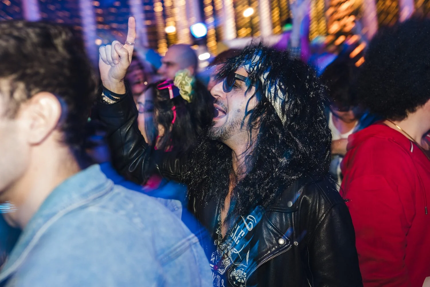 0Q6A0212_ Joel Gueller Photography.jpg