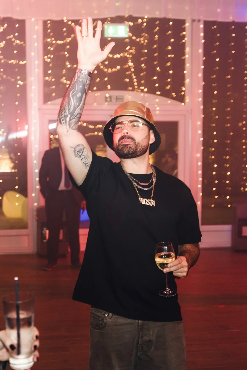 0Q6A0721_ Joel Gueller Photography.jpg