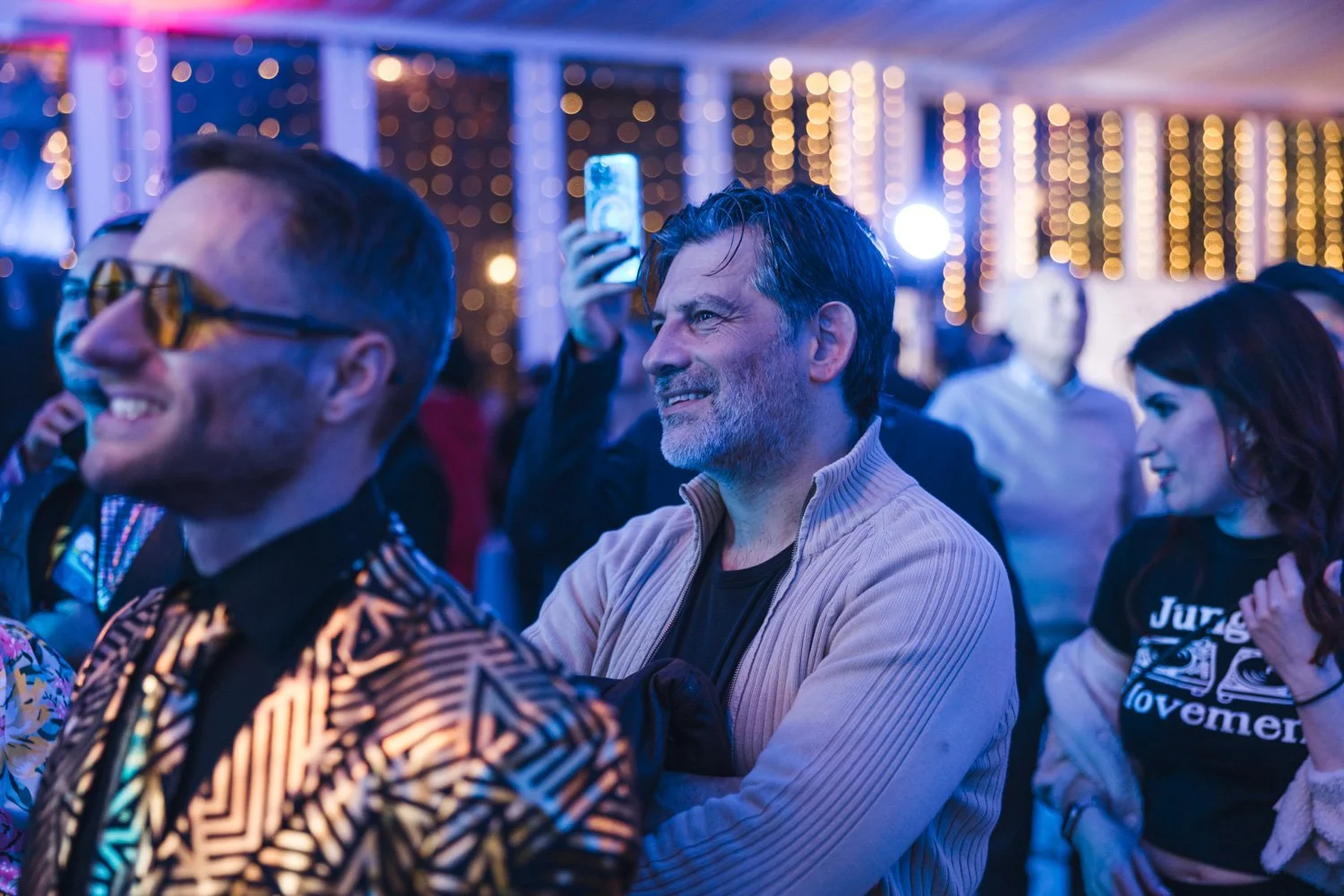 0Q6A0282_ Joel Gueller Photography.jpg