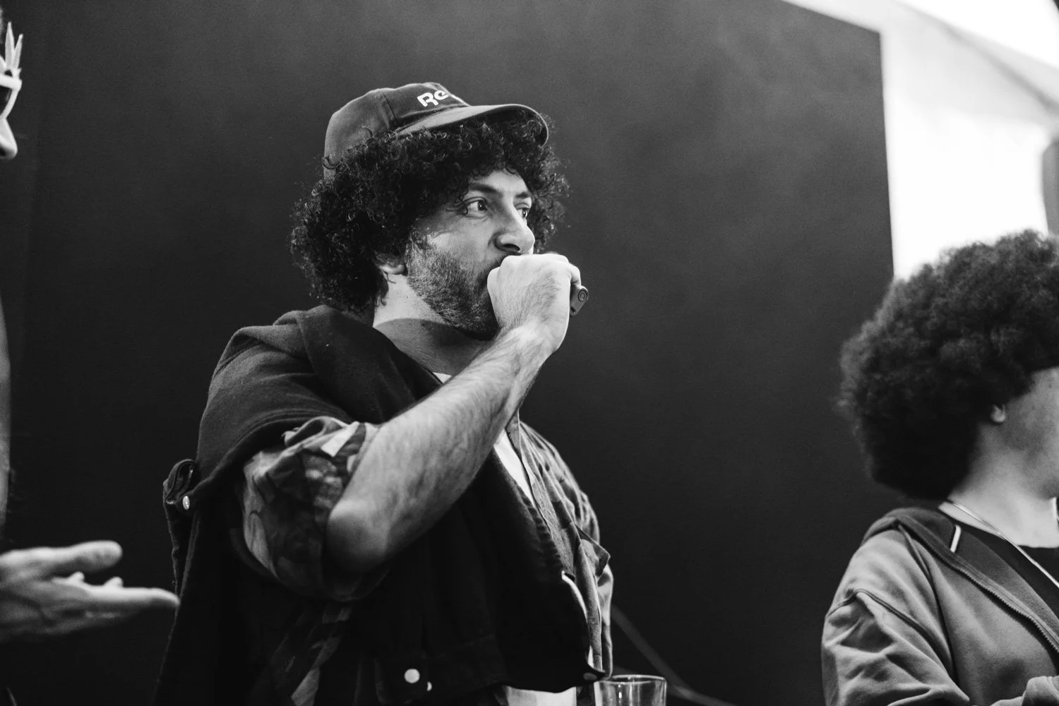 0Q6A0124_ Joel Gueller Photography.jpg