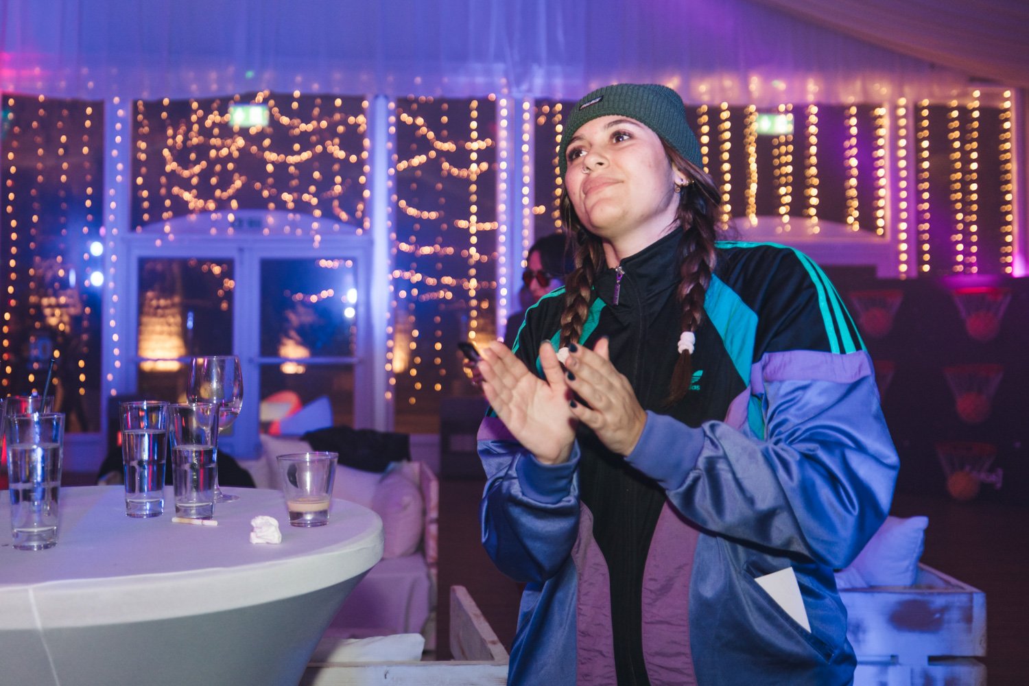 0Q6A0625_ Joel Gueller Photography.jpg