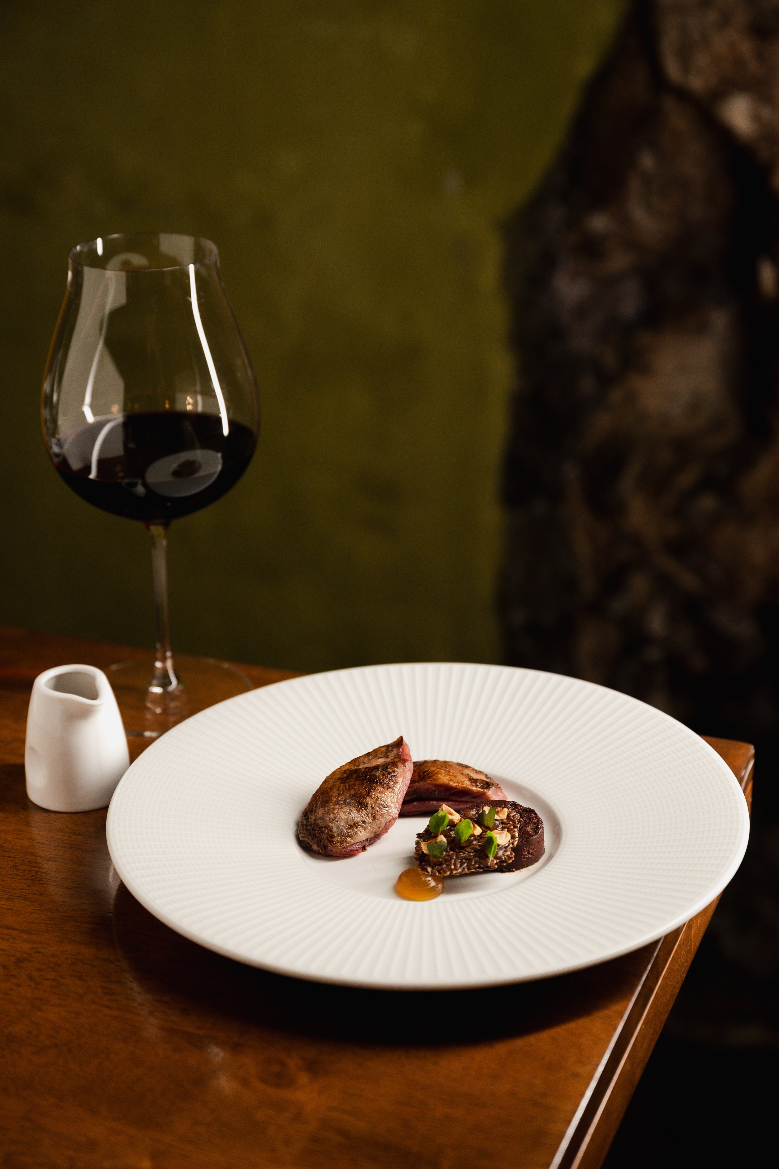 Grotto Tavern March 2026_Joel Gueller Photography-16.jpg