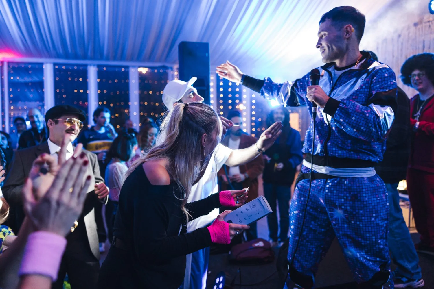 0Q6A0460_ Joel Gueller Photography.jpg