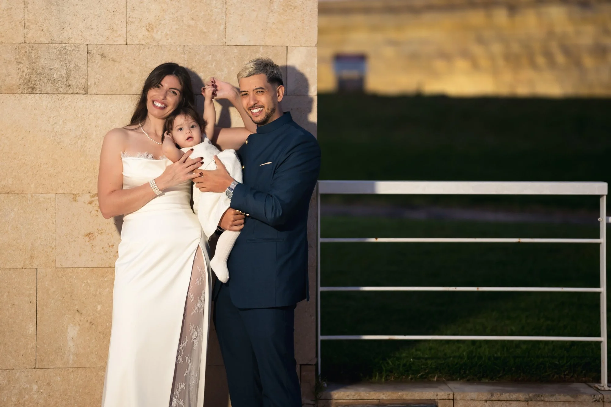 DSC_0315_ Joel Gueller Photography.jpg