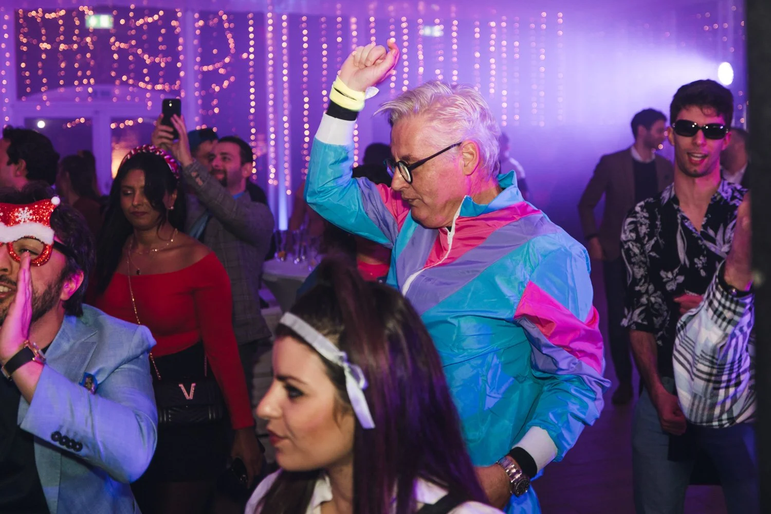 0Q6A0688_ Joel Gueller Photography.jpg