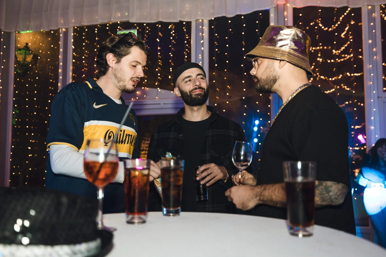 0Q6A0877_ Joel Gueller Photography.jpg