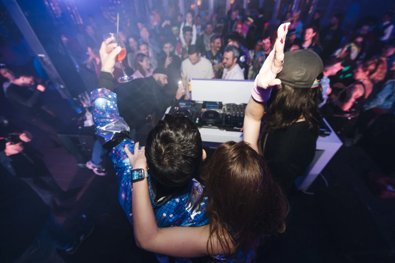 0Q6A0888_ Joel Gueller Photography.jpg