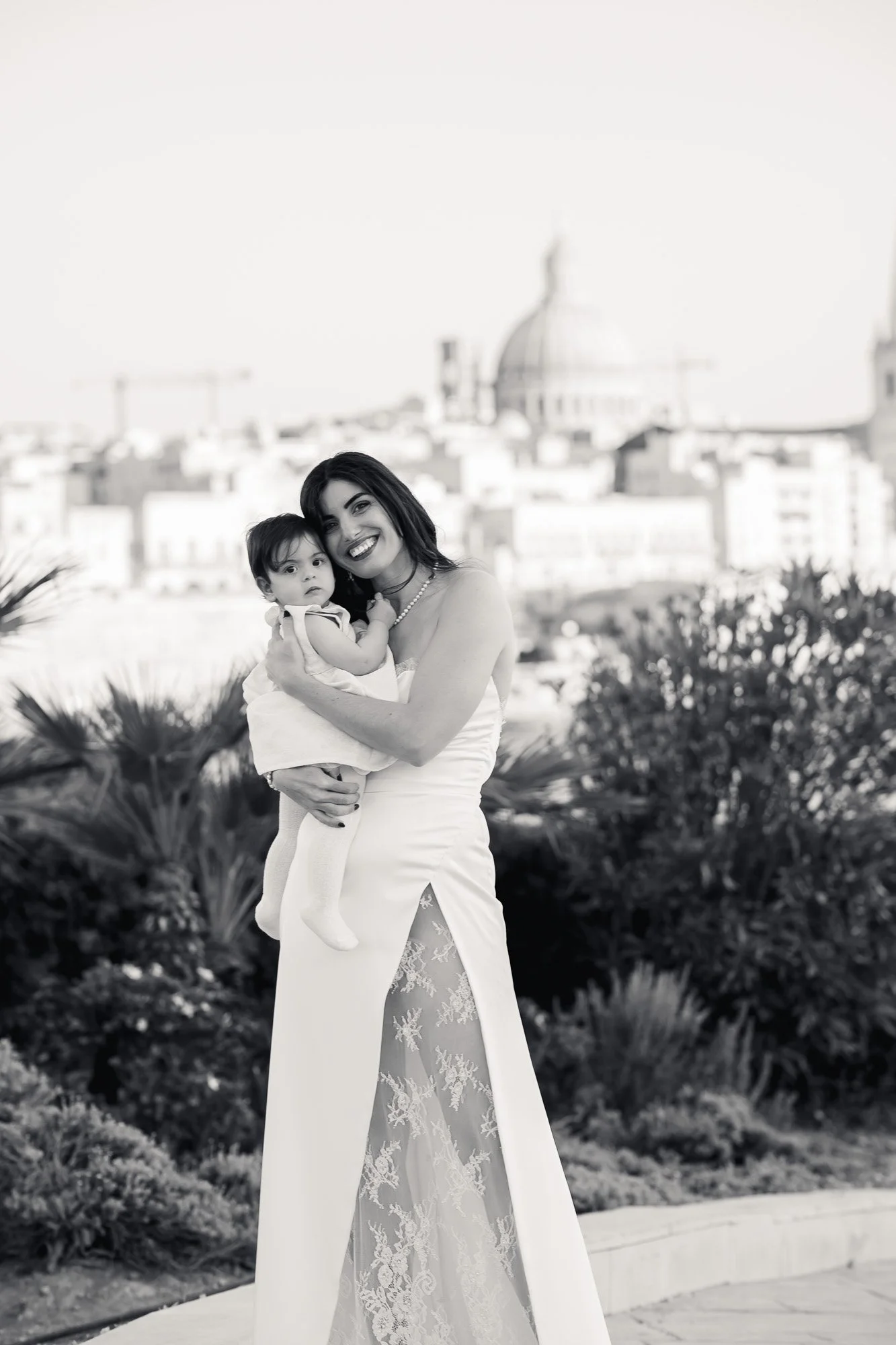DSC_0049_ Joel Gueller Photography-2.jpg