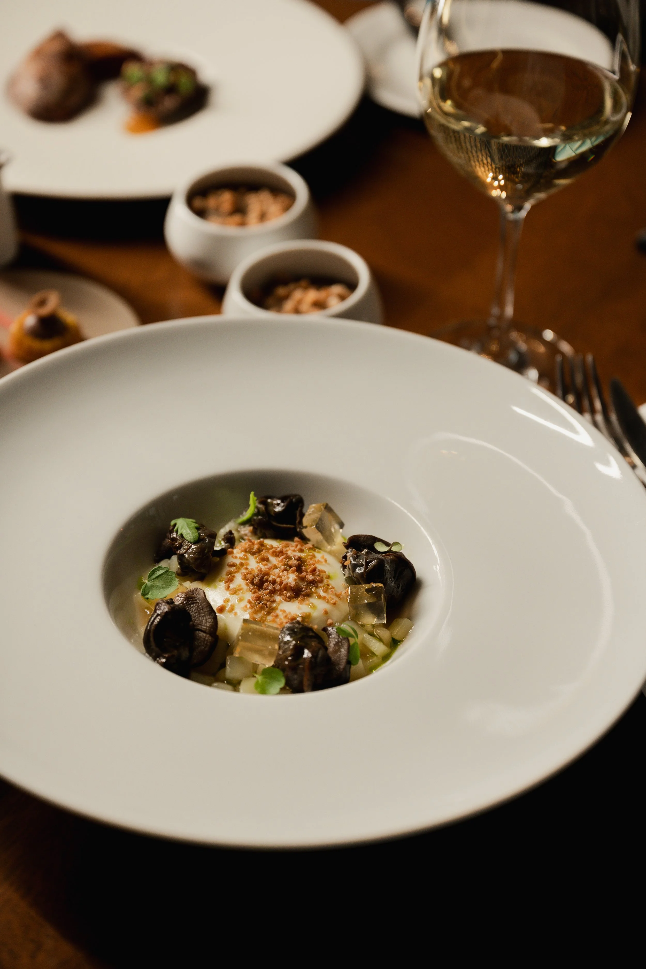 Grotto Tavern March 2026_Joel Gueller Photography-10.jpg