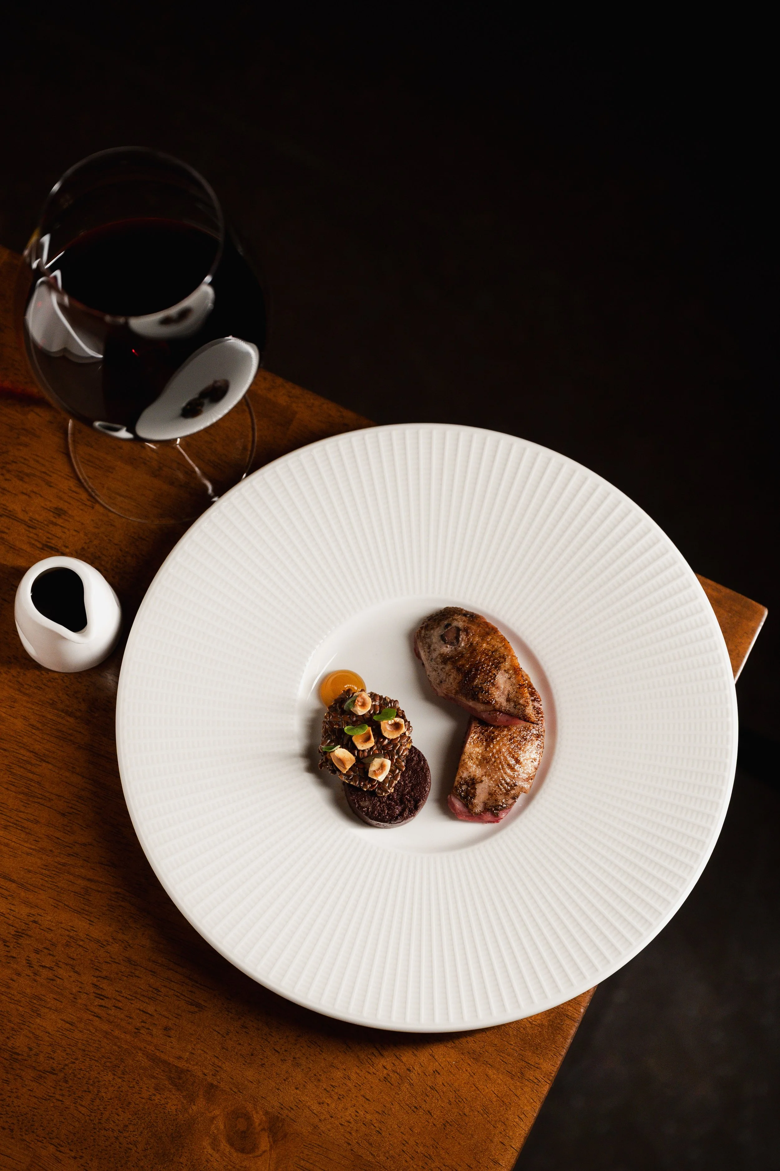 Grotto Tavern March 2026_Joel Gueller Photography-15.jpg