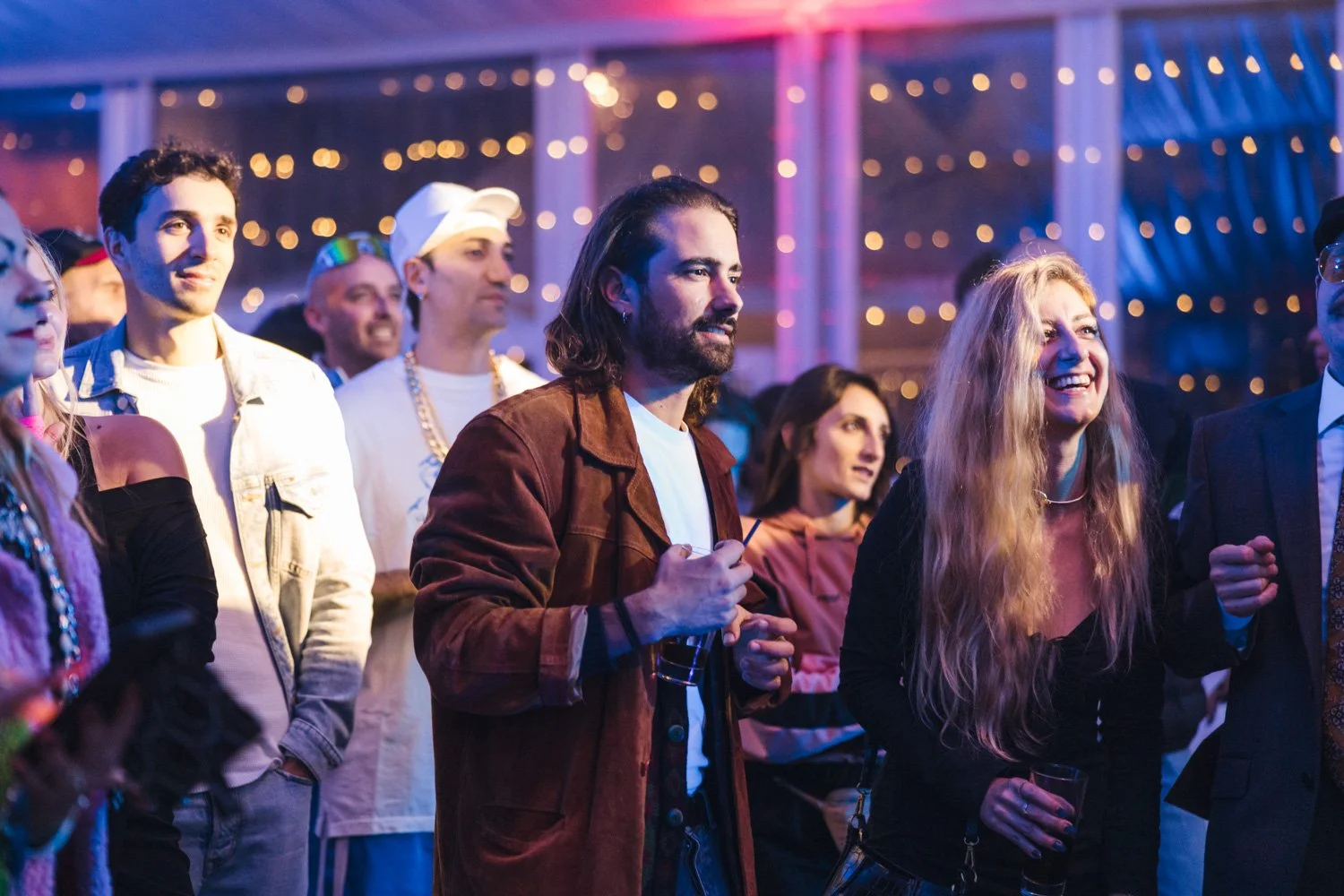 0Q6A0168_ Joel Gueller Photography.jpg