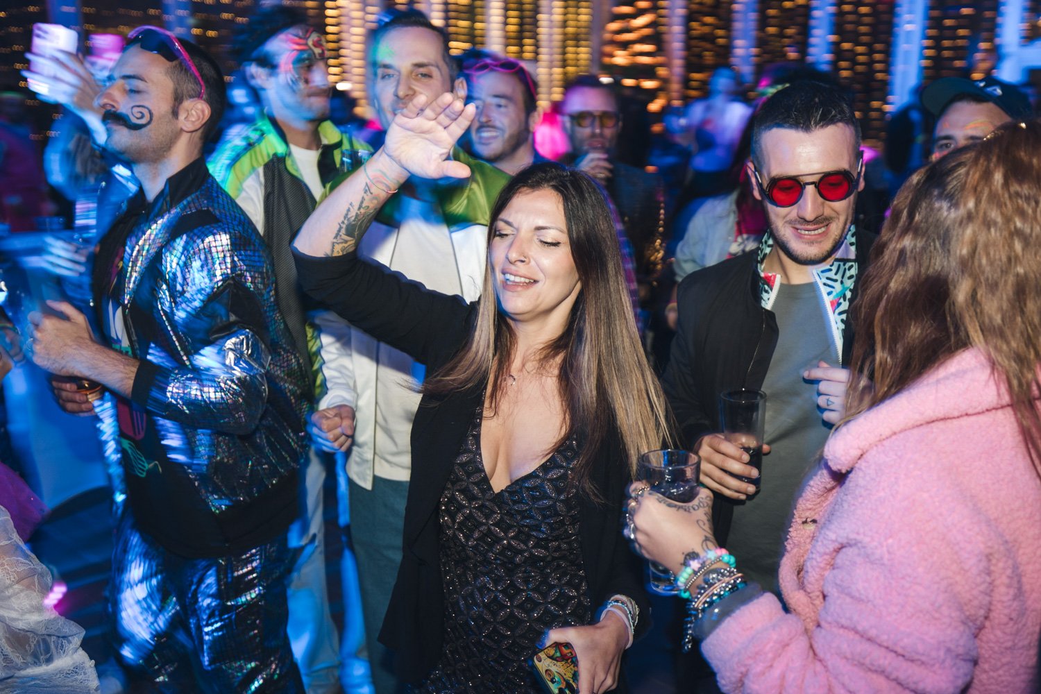 0Q6A0528_ Joel Gueller Photography.jpg