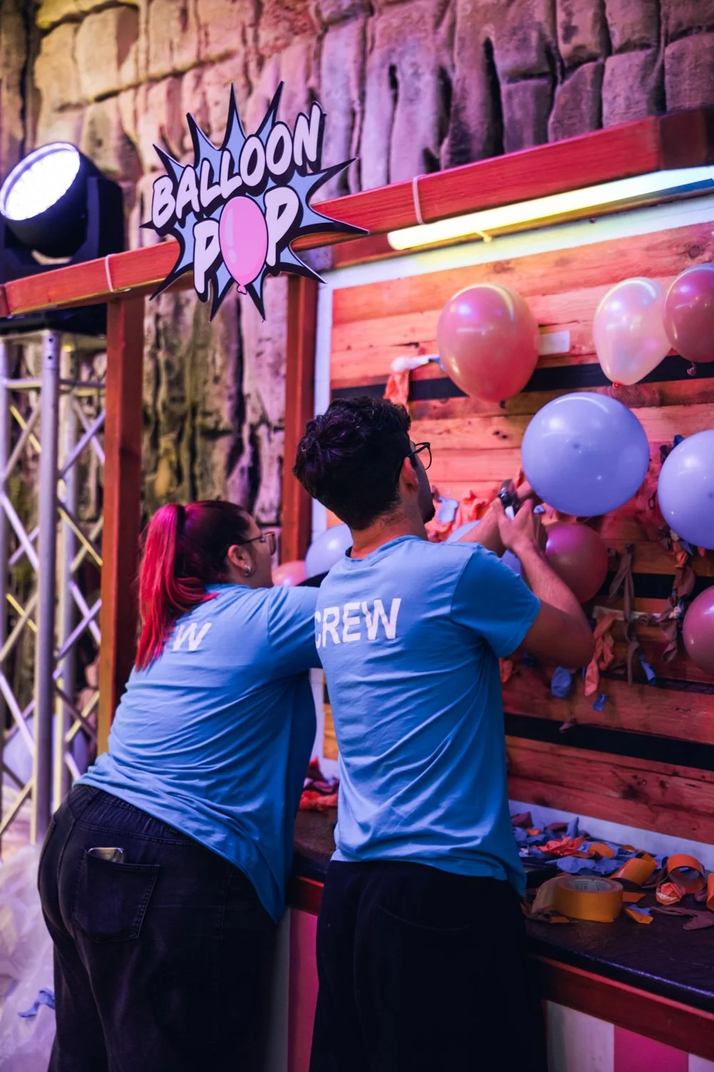 0Q6A8756_ Joel Gueller Photography.jpg