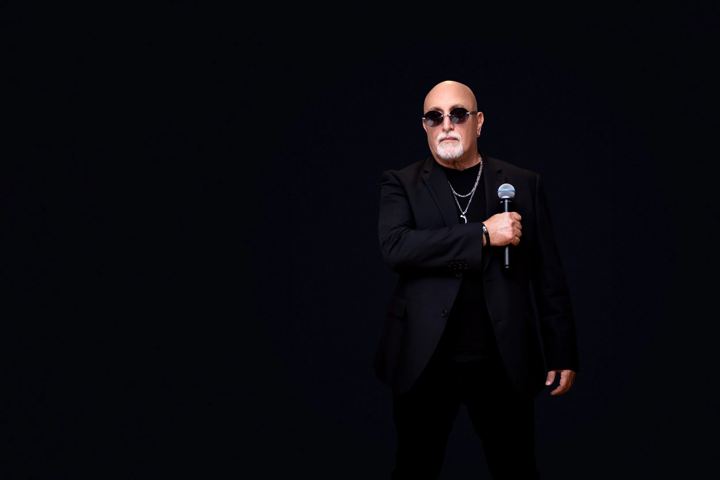 DSC_7205-Edit_ Joel Gueller Photography.jpg