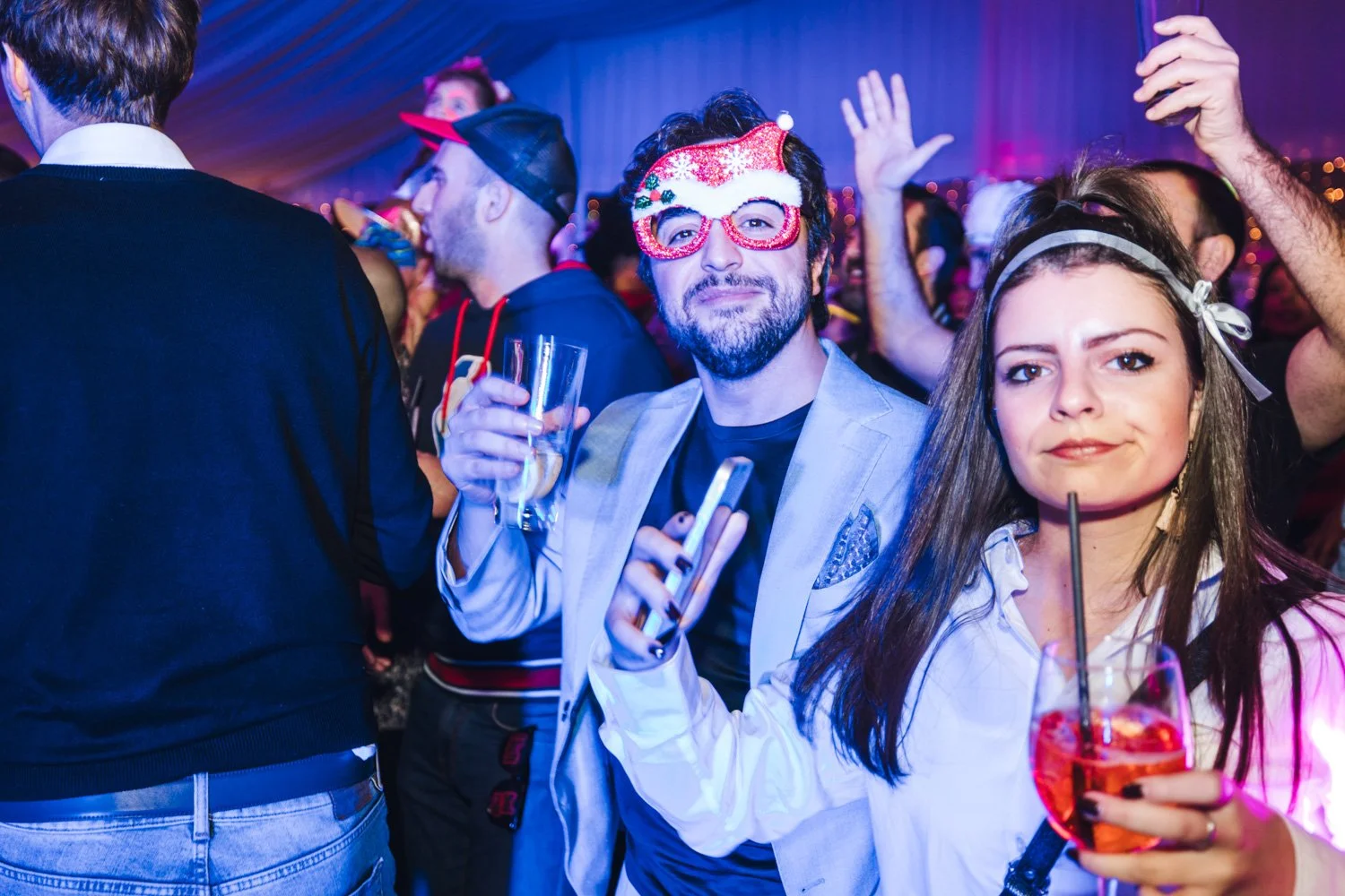 0Q6A0623_ Joel Gueller Photography.jpg