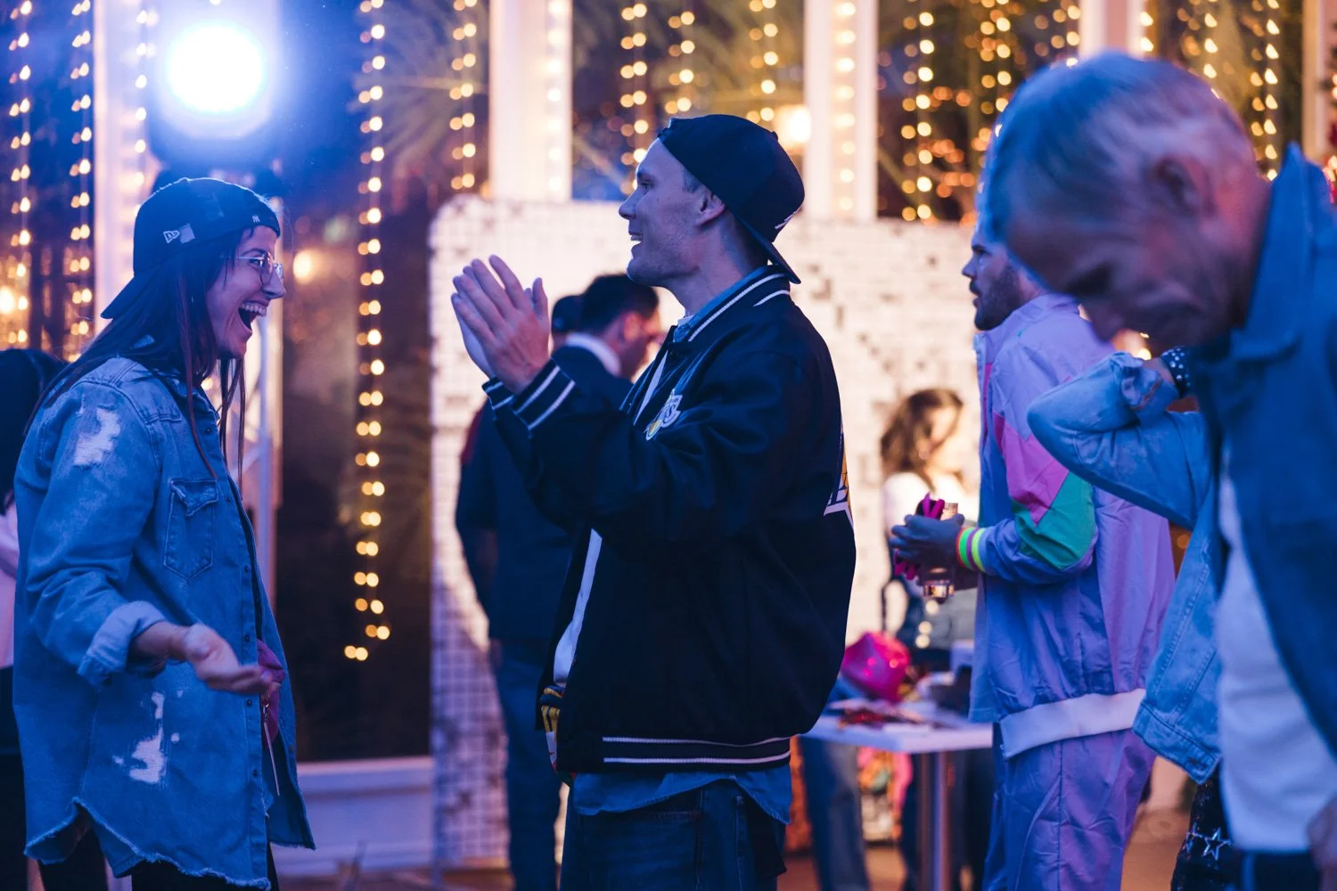 0Q6A0105_ Joel Gueller Photography.jpg