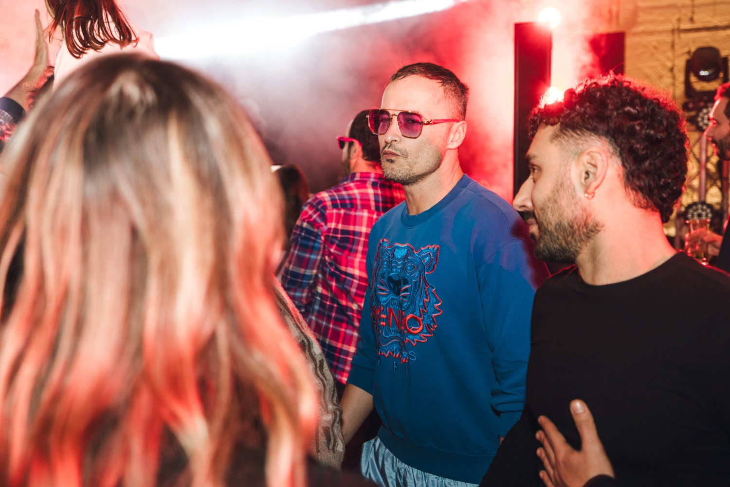 0Q6A0711_ Joel Gueller Photography.jpg