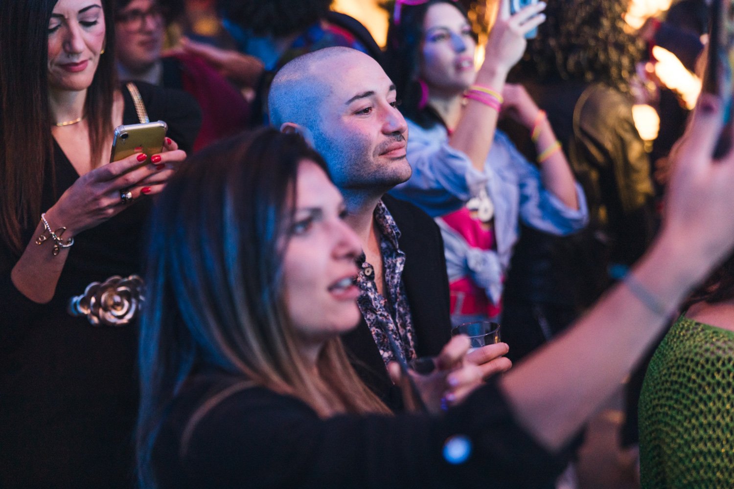 0Q6A0178_ Joel Gueller Photography.jpg