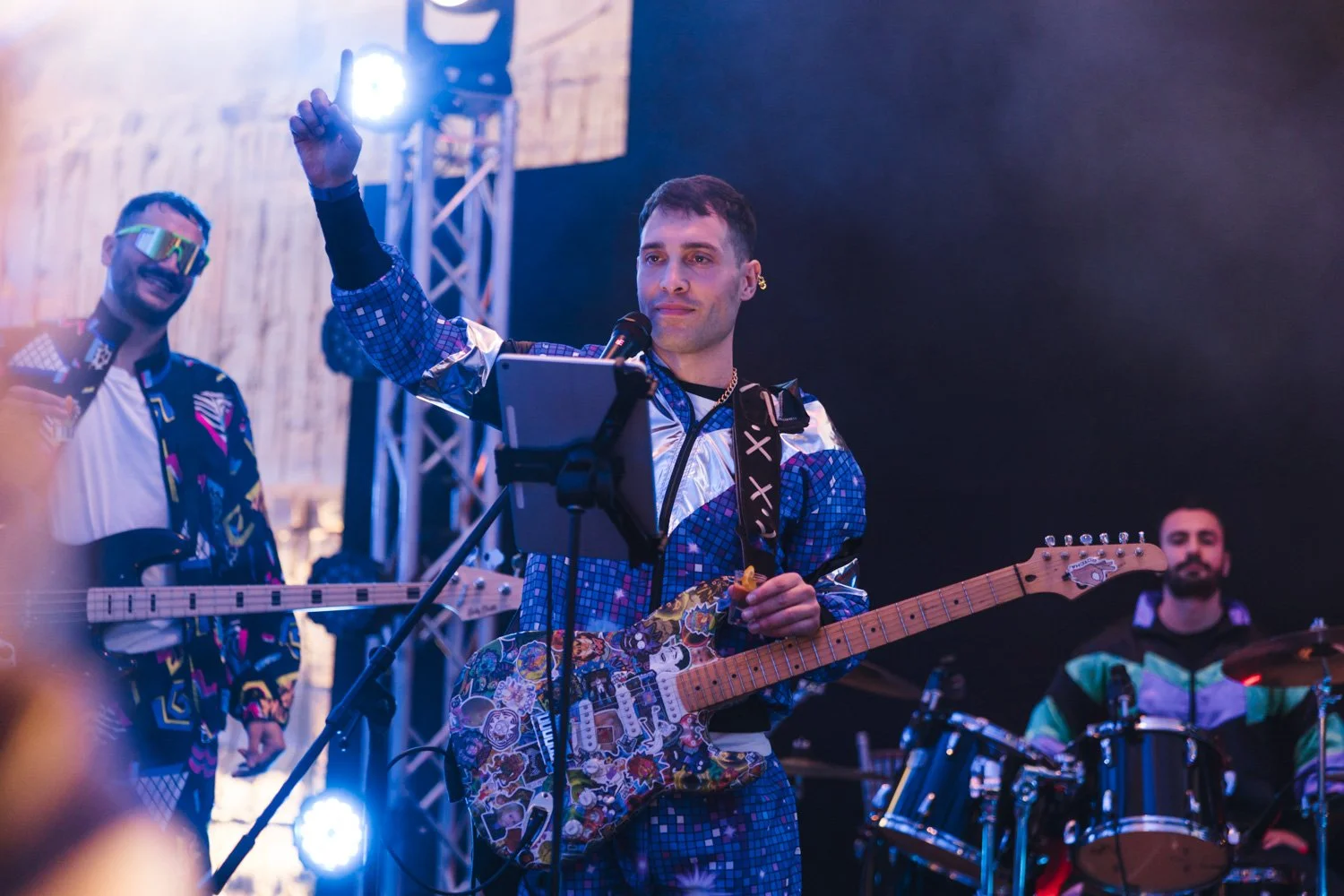 0Q6A0239_ Joel Gueller Photography.jpg