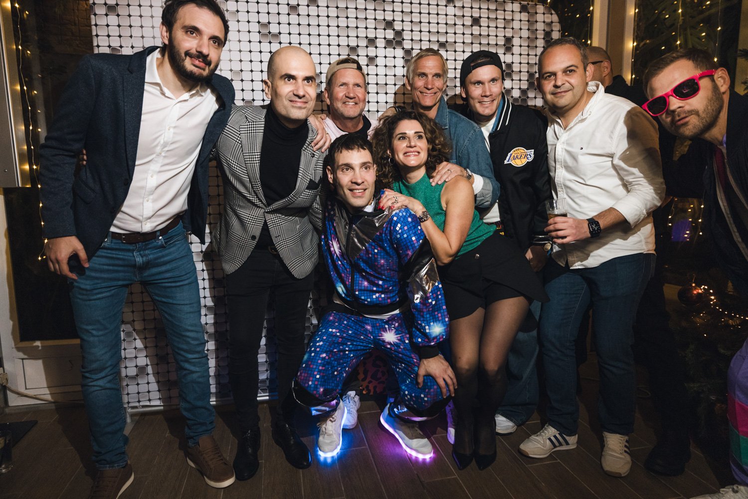 0Q6A0500_ Joel Gueller Photography.jpg