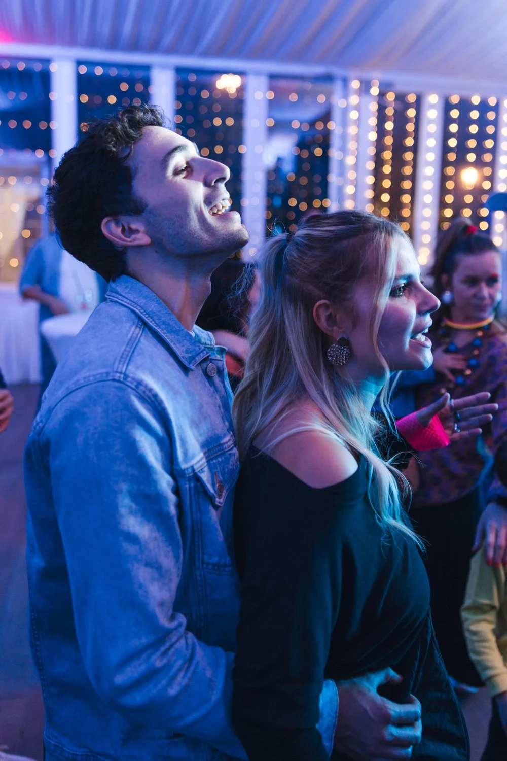 0Q6A0268_ Joel Gueller Photography.jpg