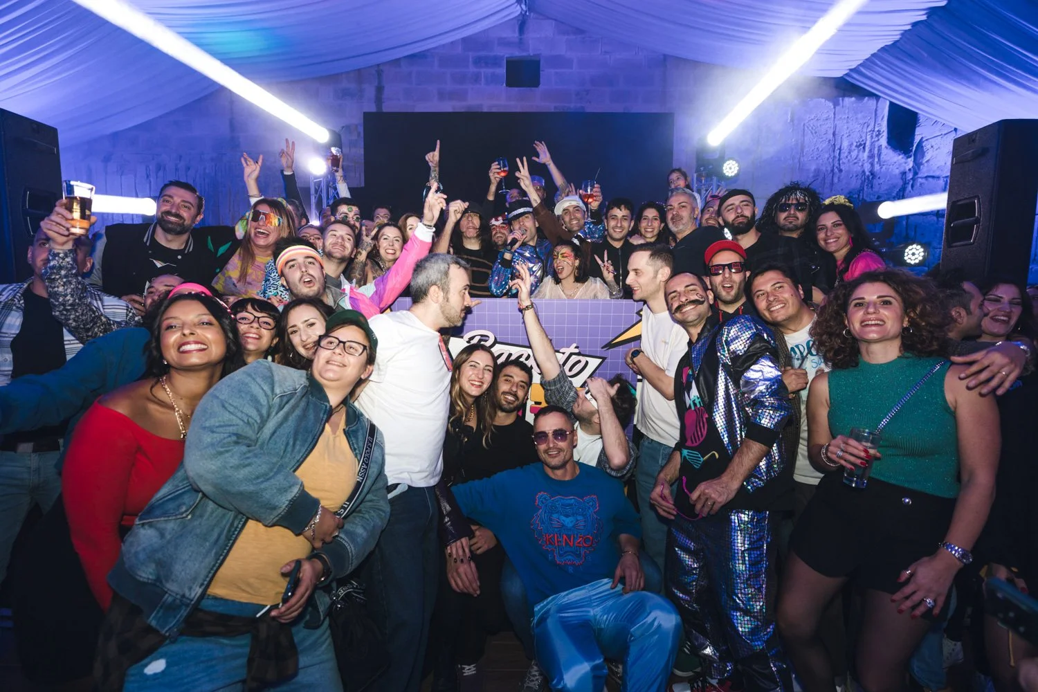 0Q6A0895_ Joel Gueller Photography.jpg